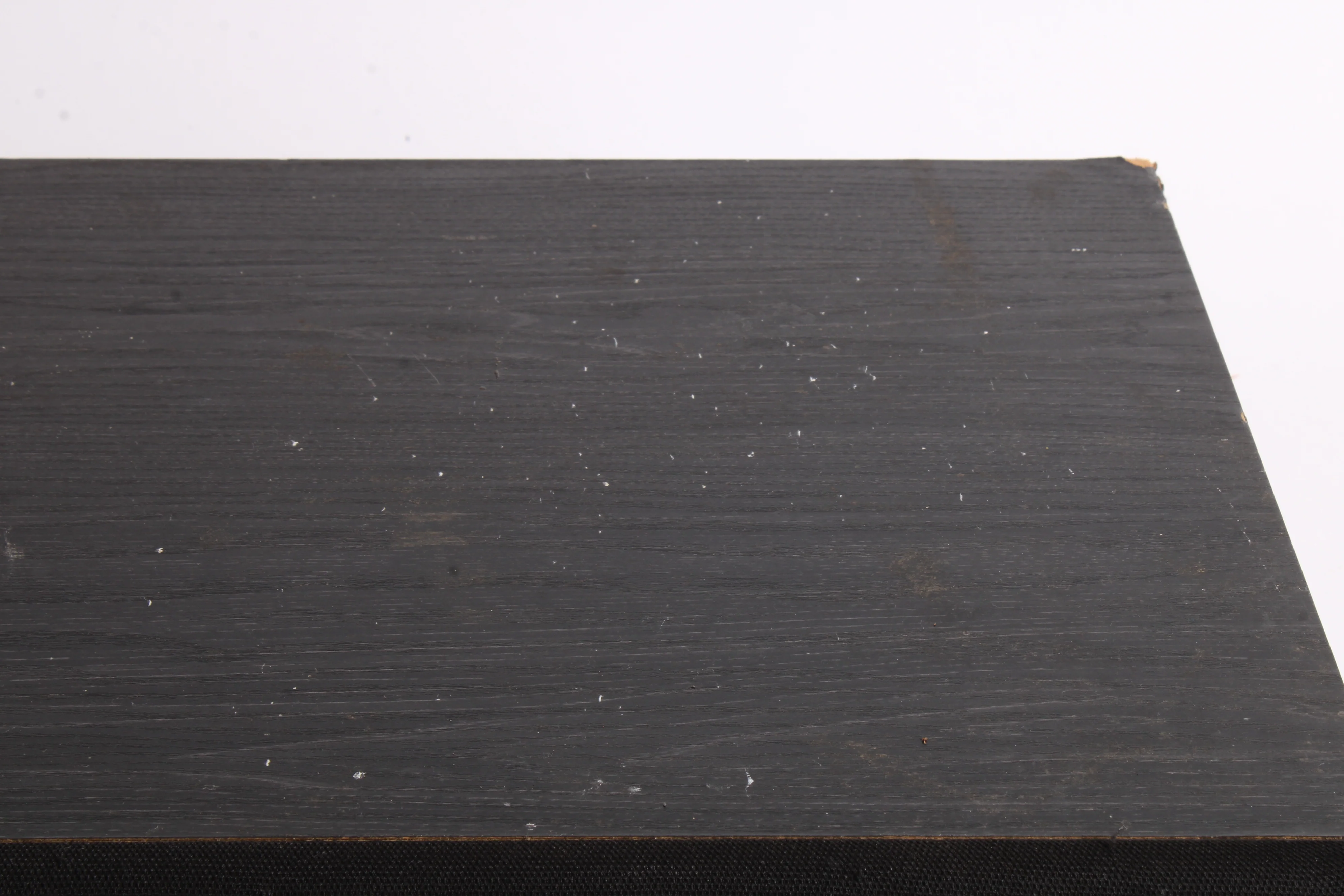 Signet LCR Loudspeaker Systems / Fair Condition - Image 5