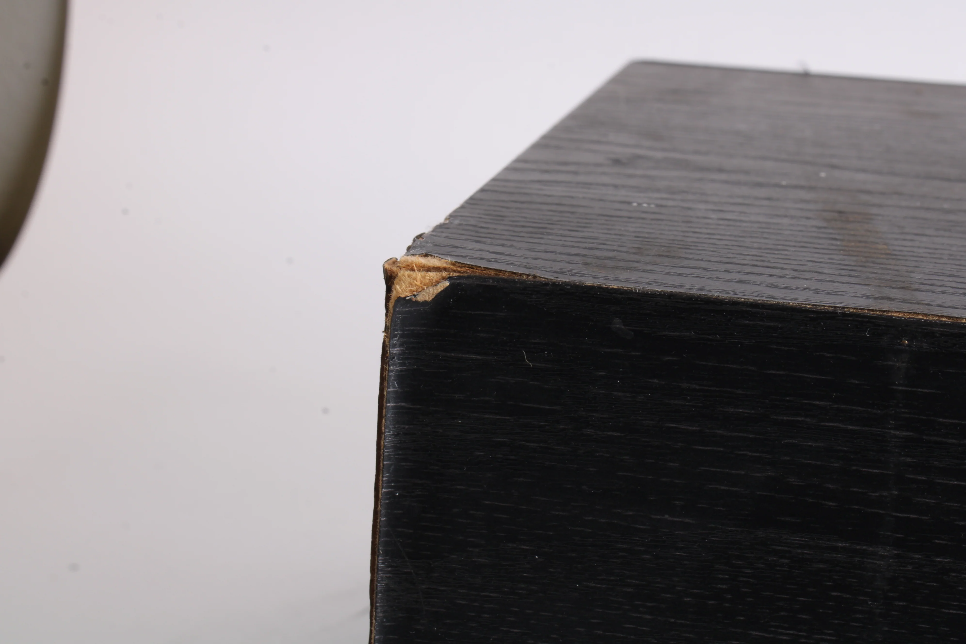 Signet LCR Loudspeaker Systems / Fair Condition - Image 8