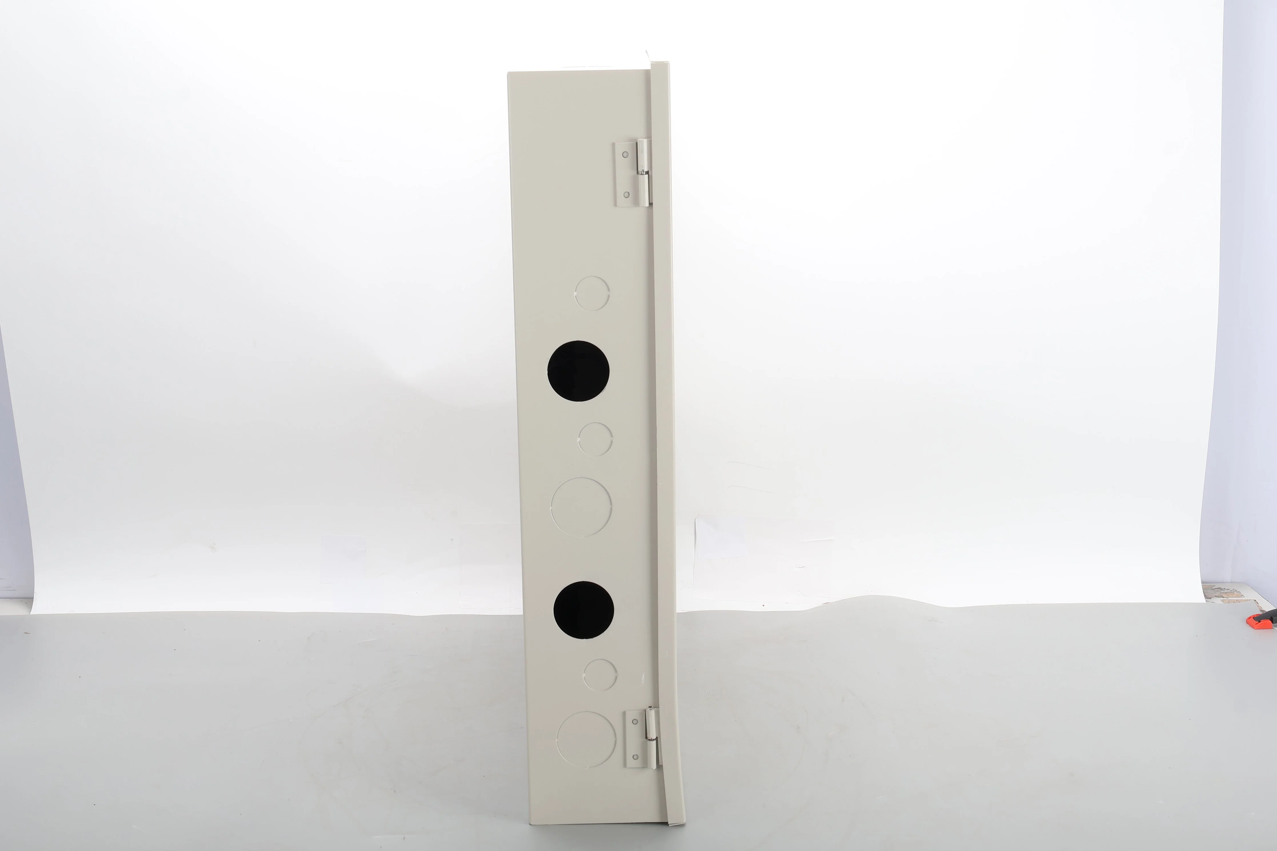 Software House iStar Ultra USTAR016 Network-Ready Door Controller W/ 3x Modules - Image 6