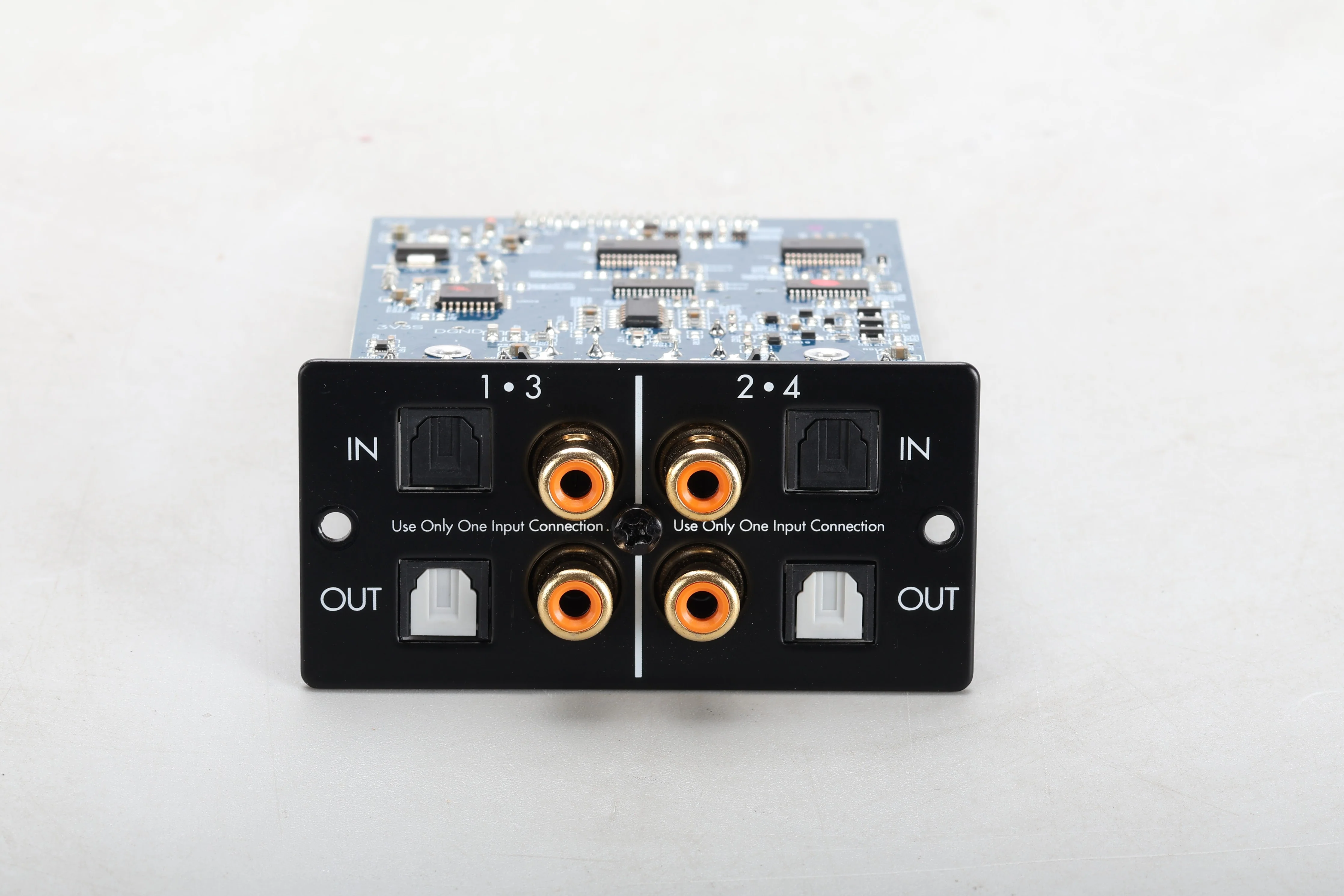 Sonance 93099 Digital Input Module - No Accessories