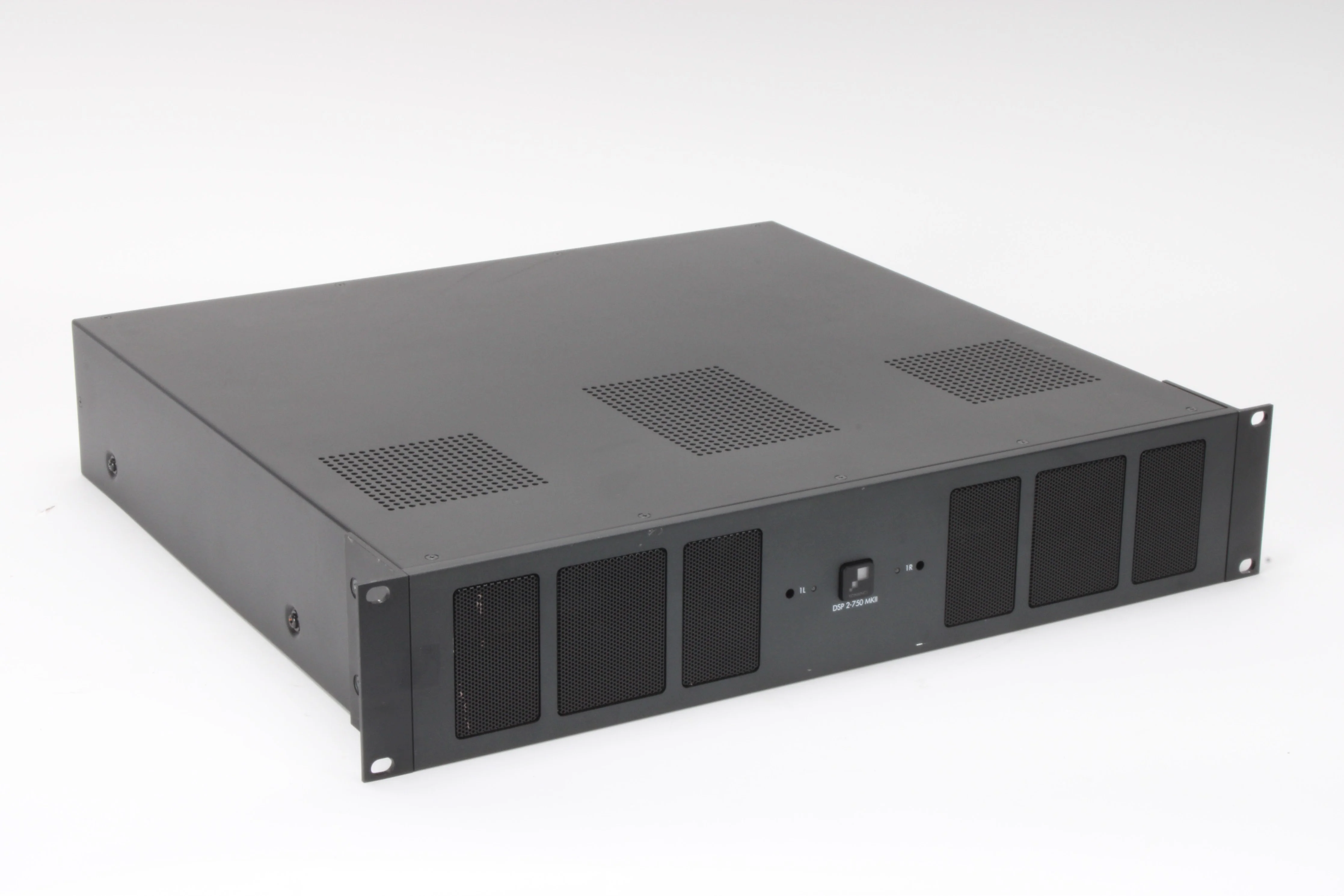 Sonance DSP2-750 MKII 2-Channel Power Amplifier