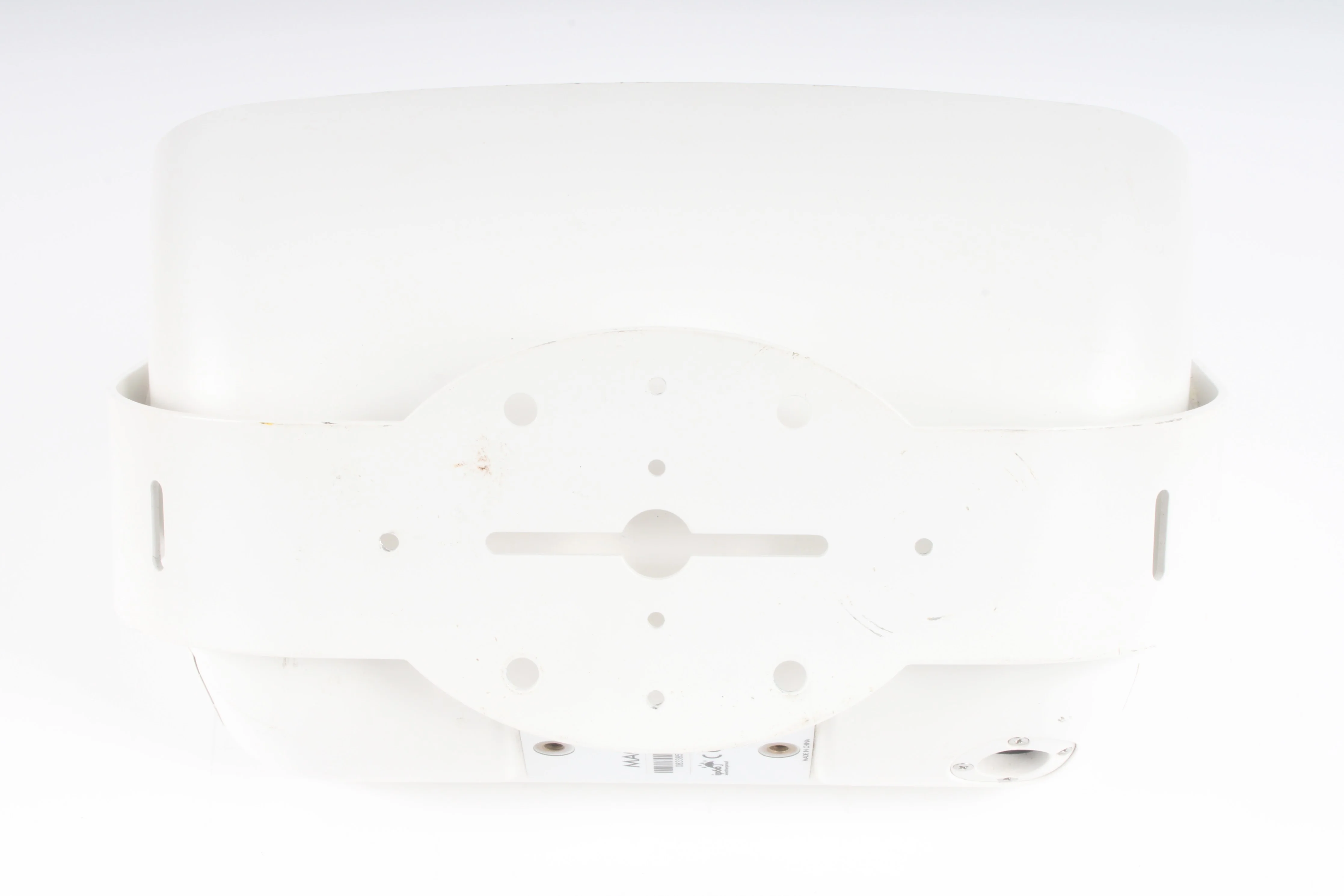 Sonance MAG O6 Speaker IP66 Weather Proof Speaker - Single - Image 4