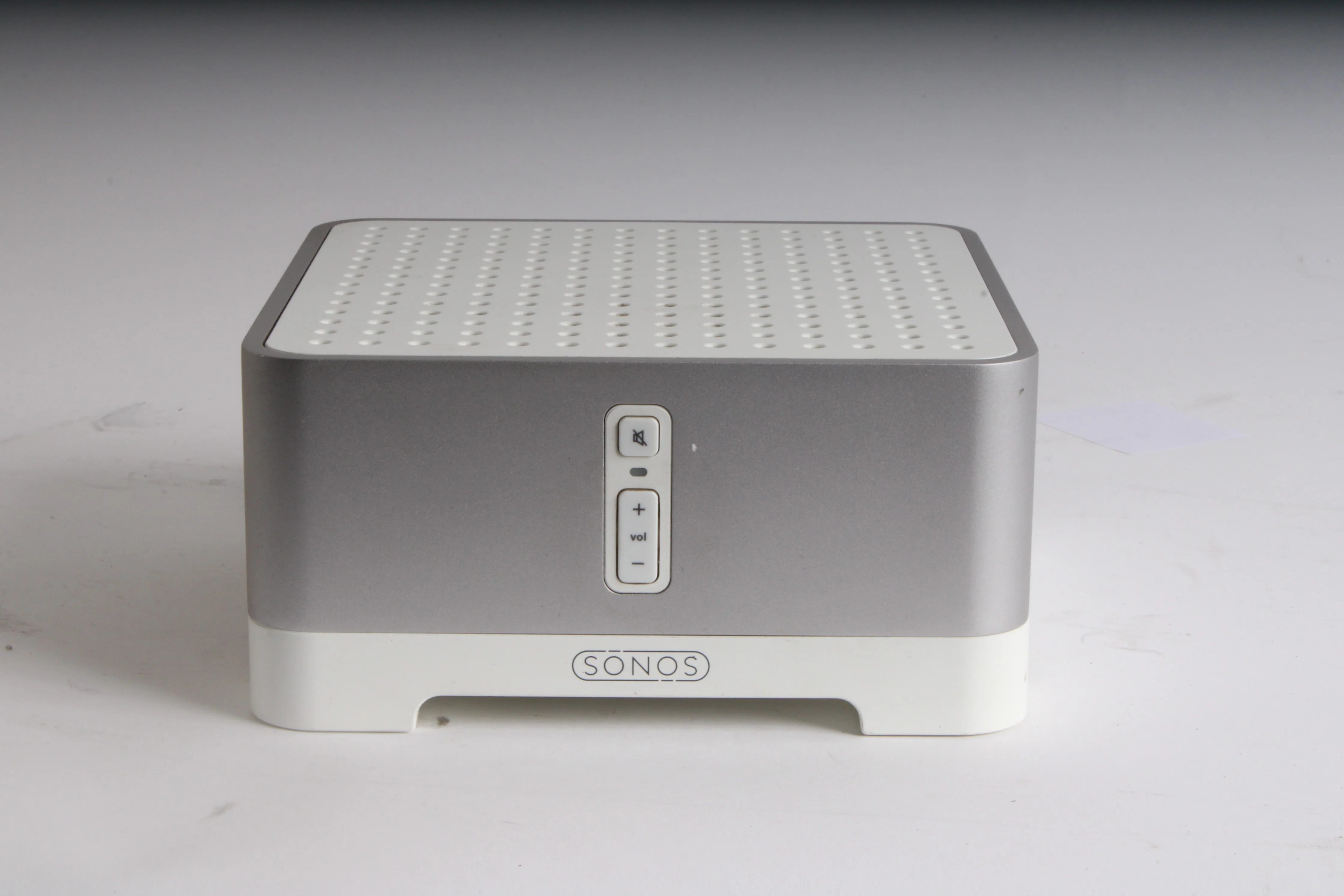 Sono ZP120 Multi-Room Music System With Power Cord / S1 Compatible - Image 5