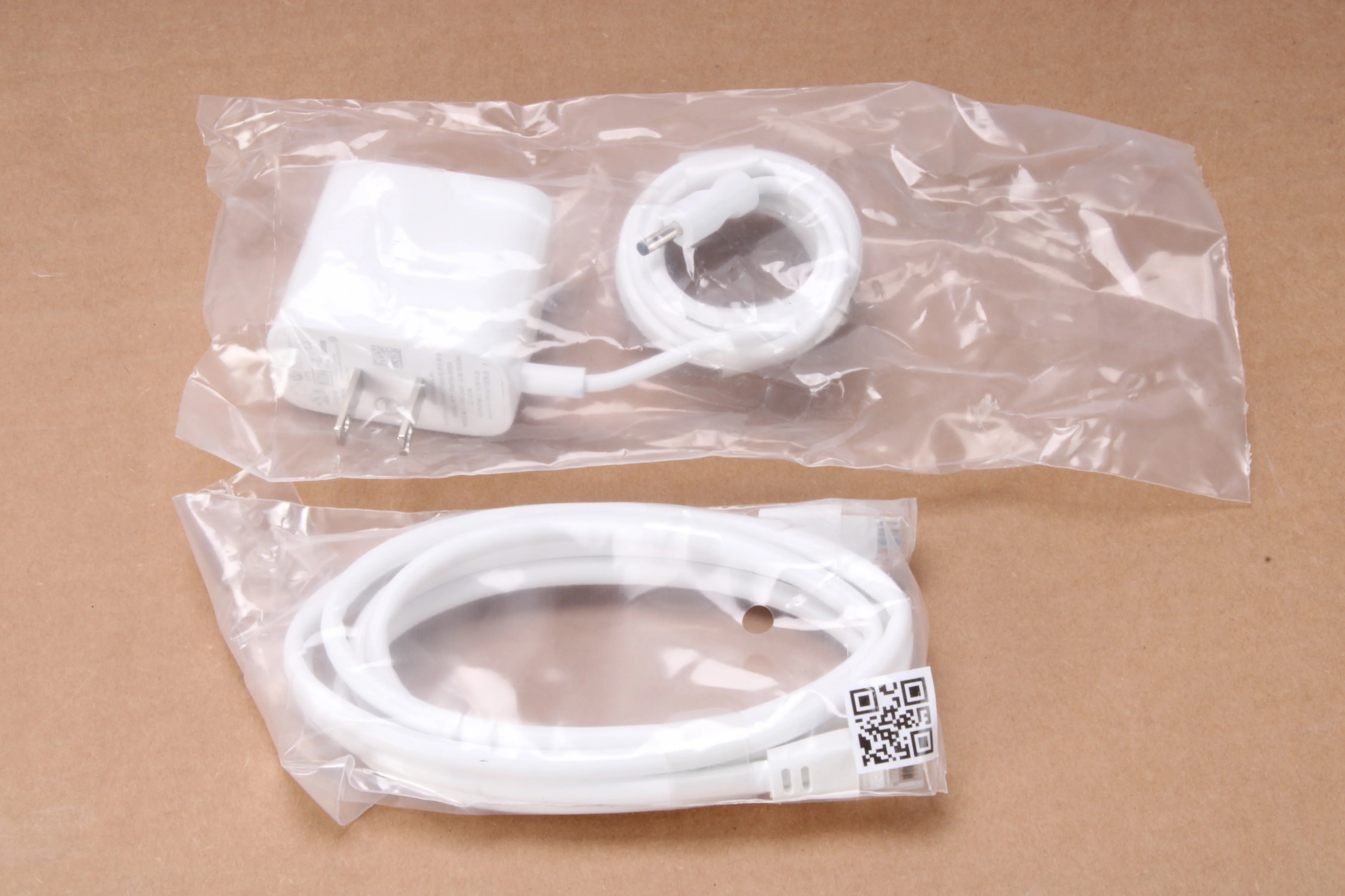 Sonos BOOSTUS1 Boost WiFi Extender - New Open Box - Image 2