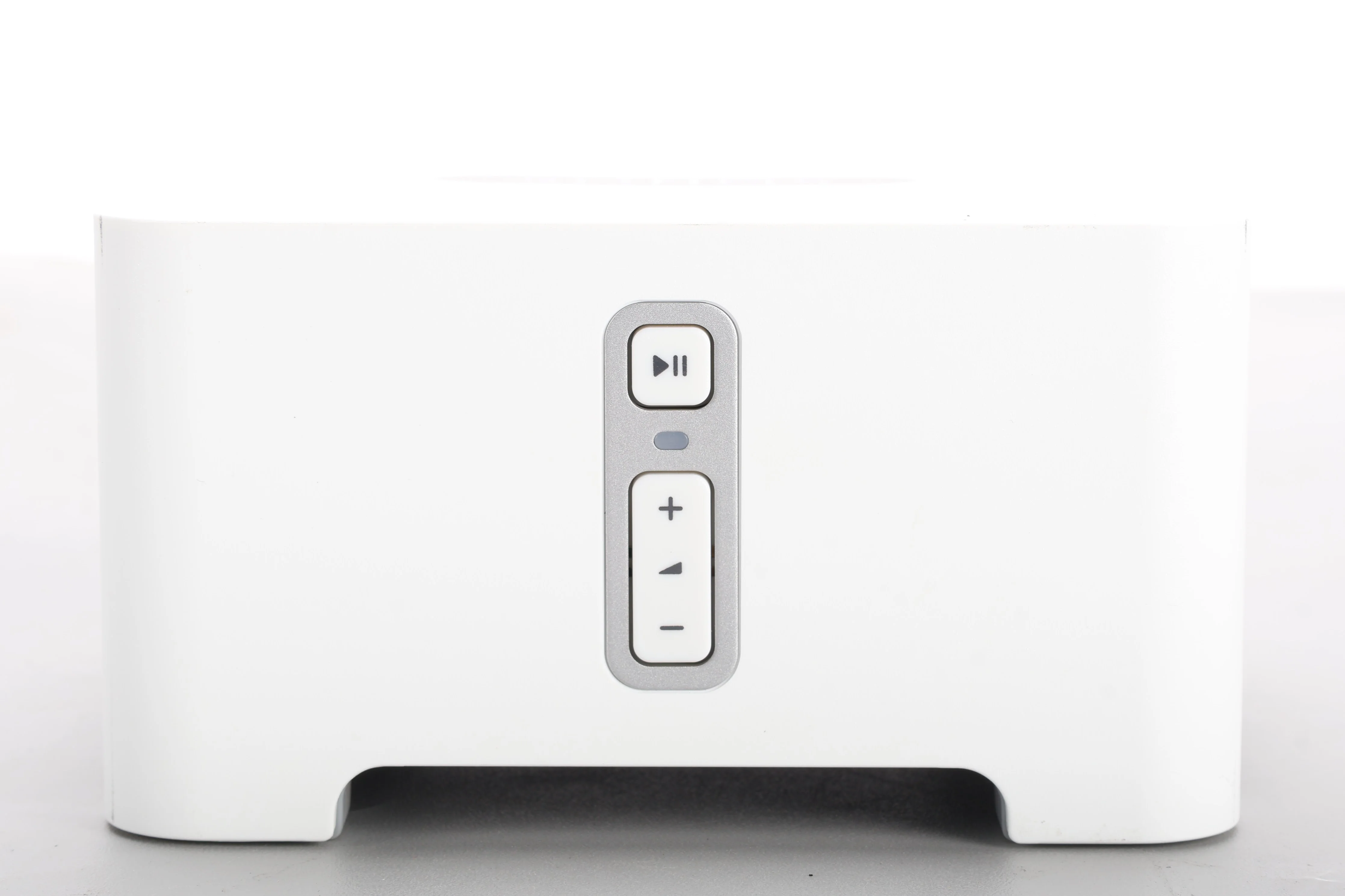 Sonos Connect Digital Media Streamer- White - Gen 2 for S2 Controller - Image 2