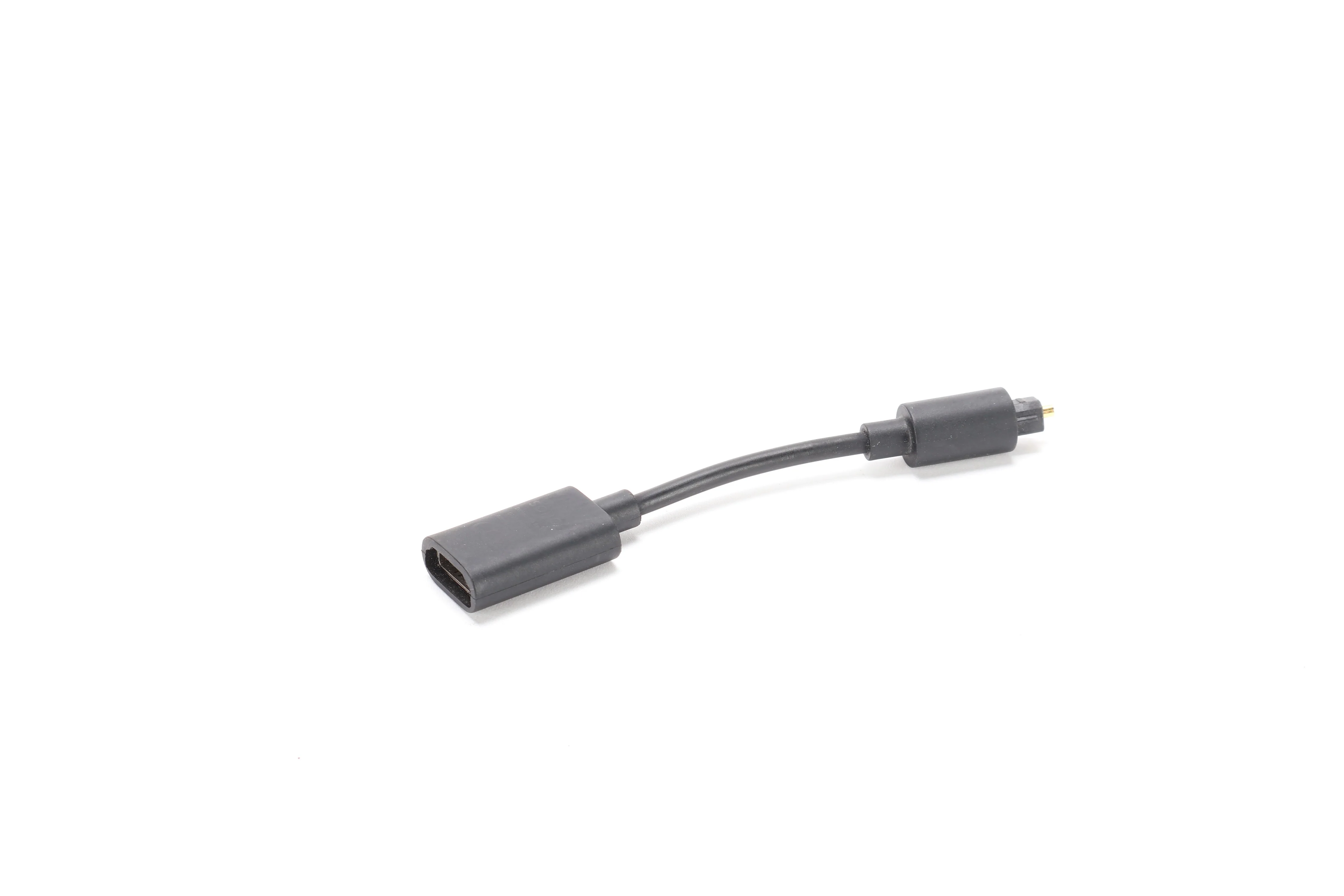 Sonos OPADPWW1BLK Optical Audio Adapter - Image 3