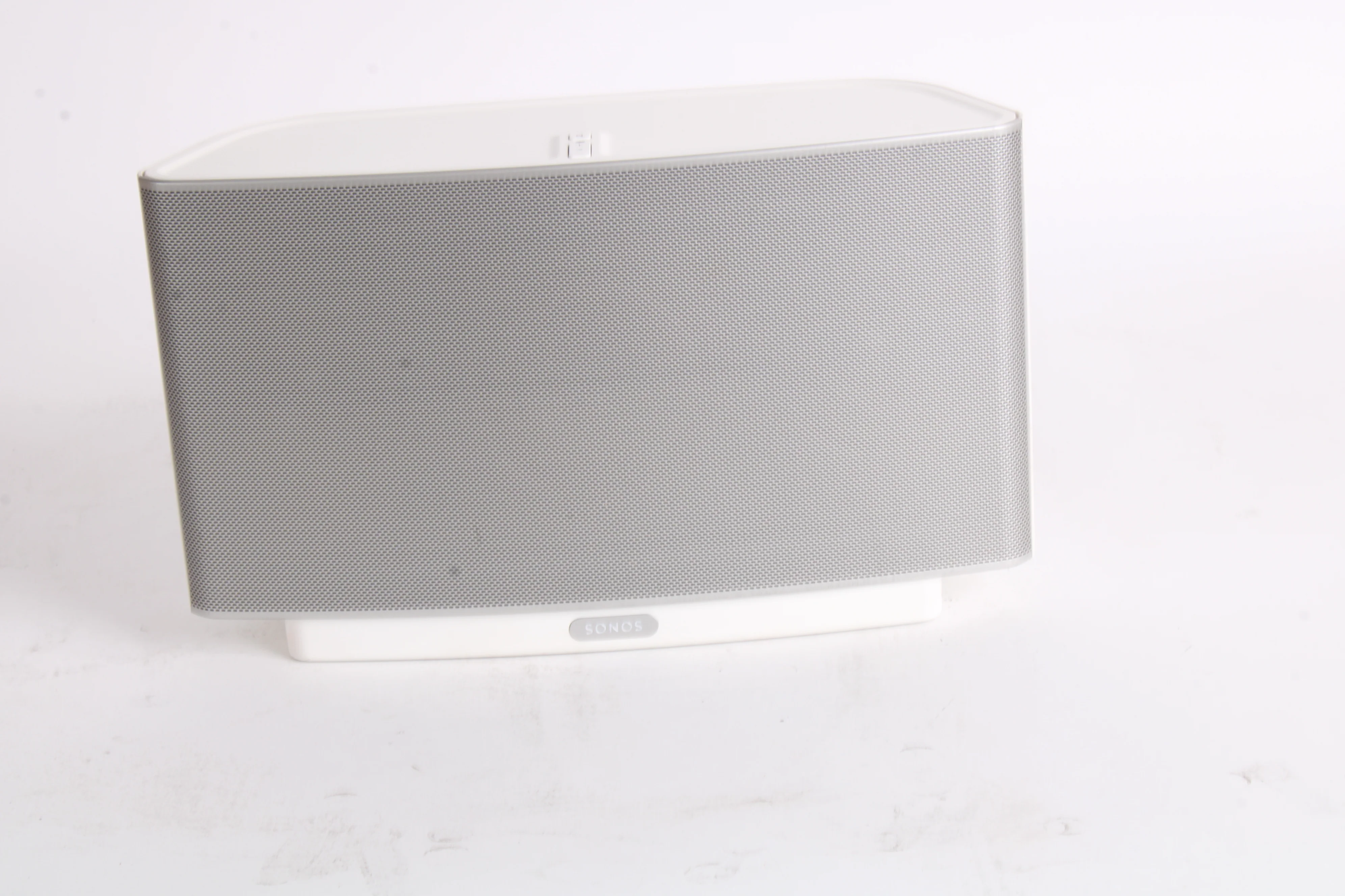 Sonos Play: 5 Smart Speaker Gen 1 With Power Cord