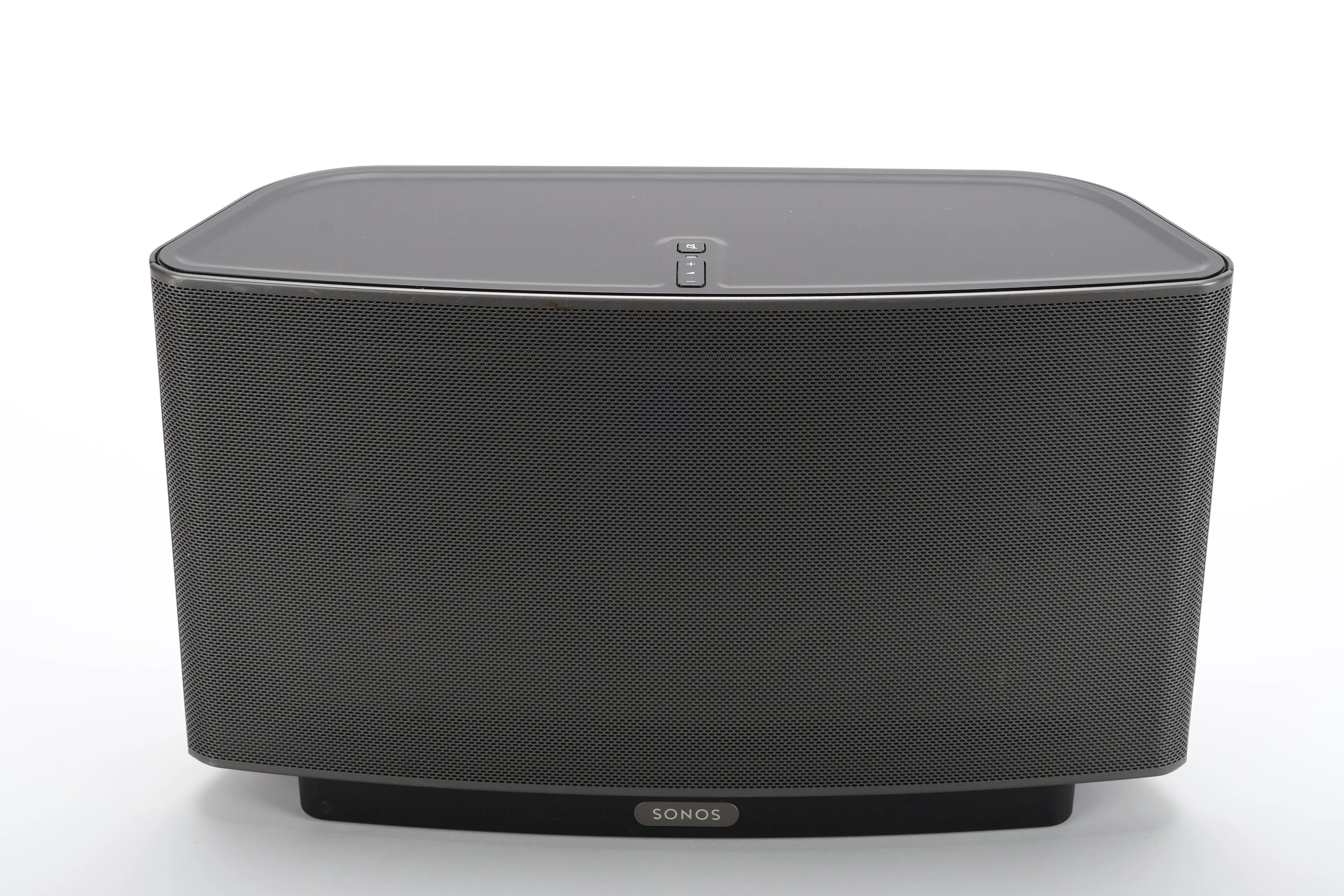Sonos Play: 5 Smart Speaker / Wireless Hi-Fi Smart Speaker S1 Compatible Only - Image 3