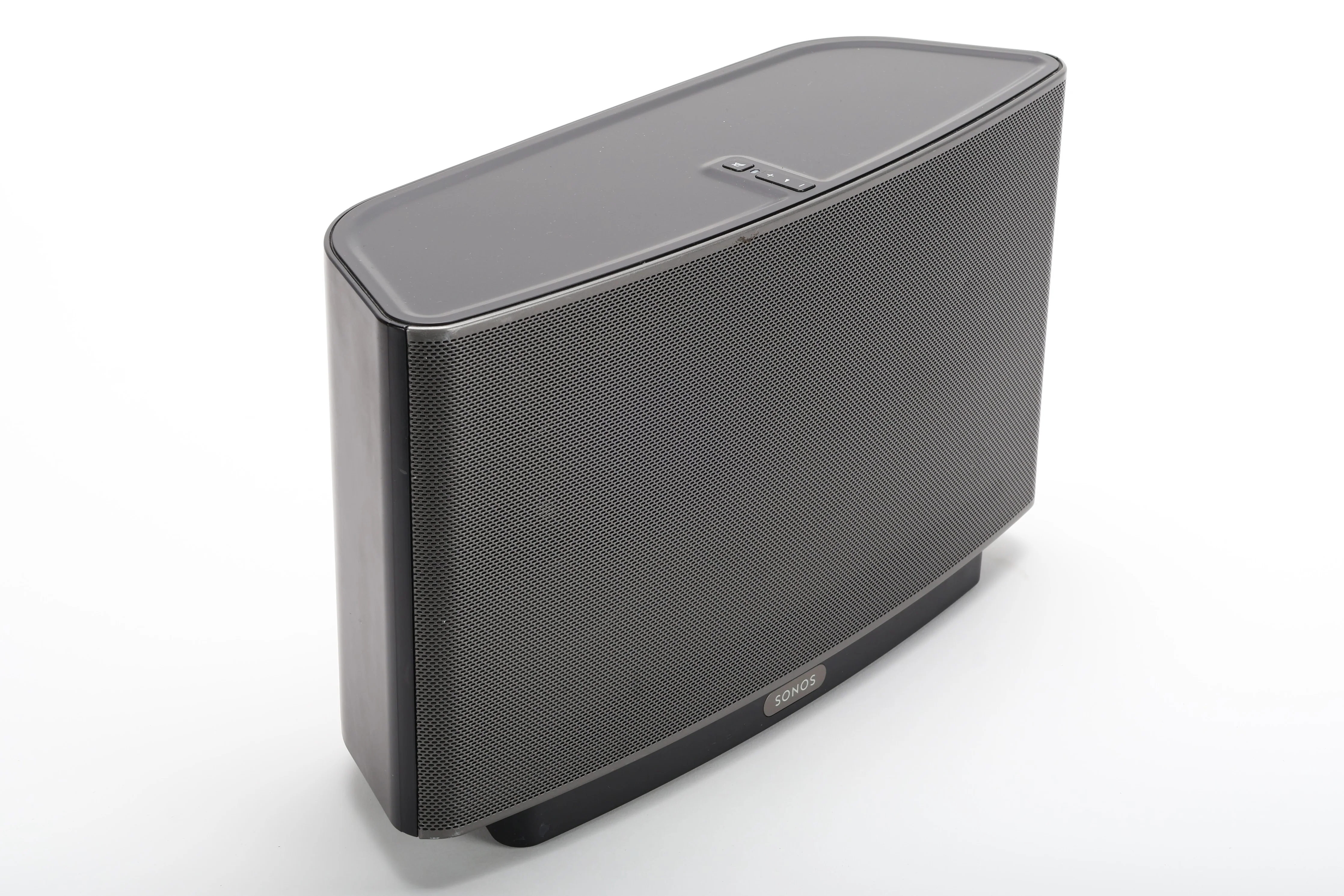Sonos Play: 5 Smart Speaker / Wireless Hi-Fi Smart Speaker S1 Compatible Only - Image 4