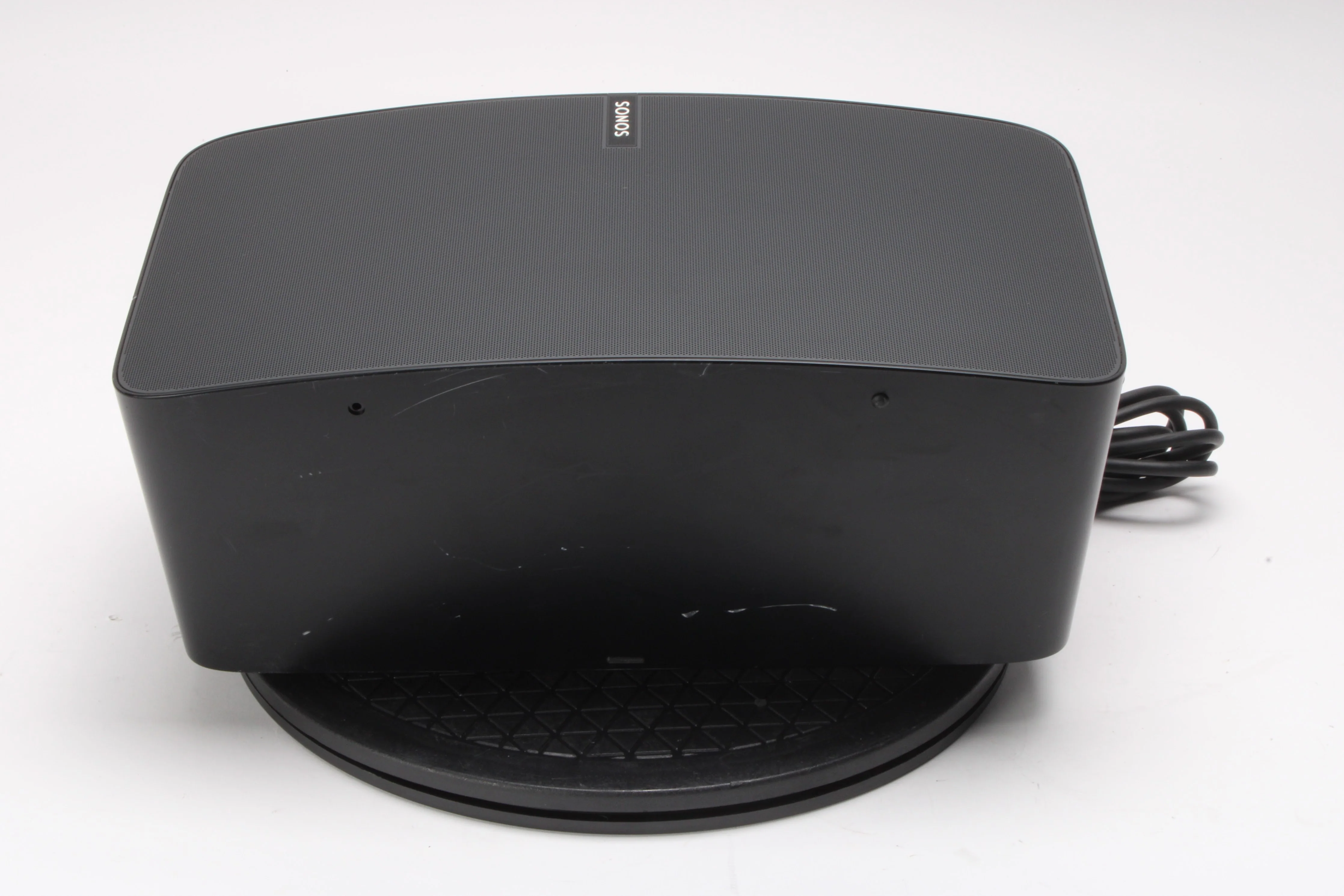 Sonos S100 Play:5 Gen 2 Wireless Smart Speaker - Fair Condition - Image 7