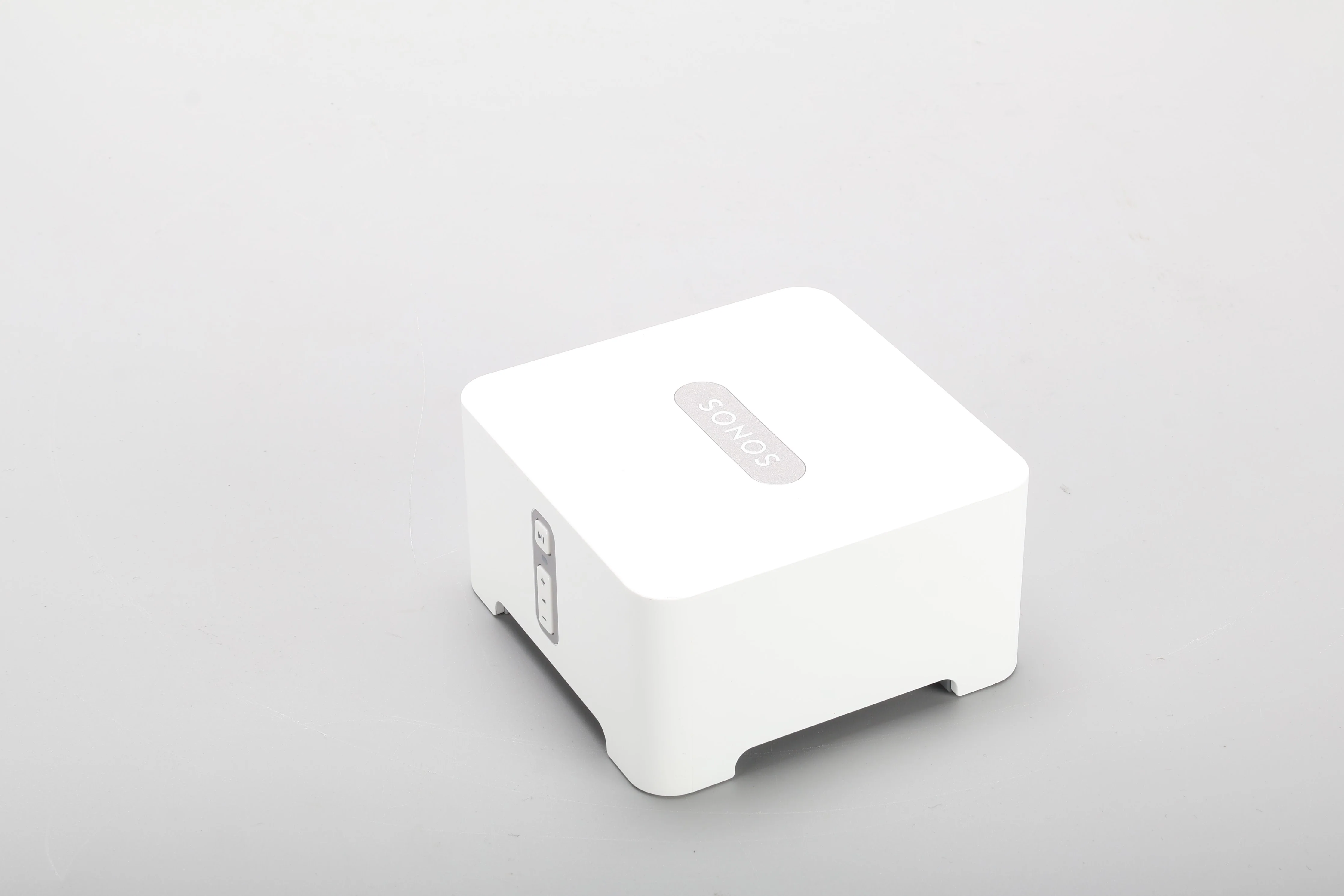 Sonos S15 Connect Music System Wireless Home Audio Receiver S2 Compatible AS IS - Image 2
