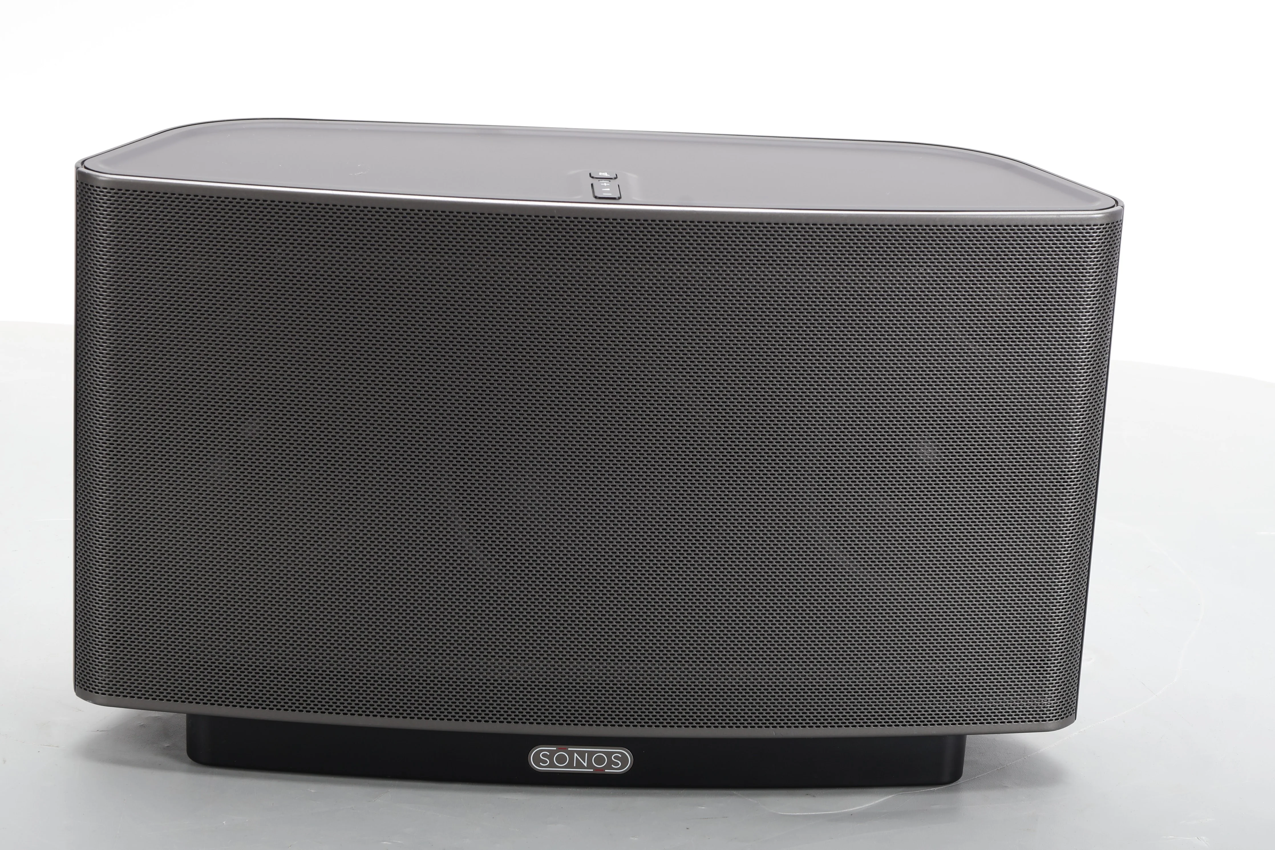 Sonos ZonePlayer S5 Wireless Music System - AS IS For Parts