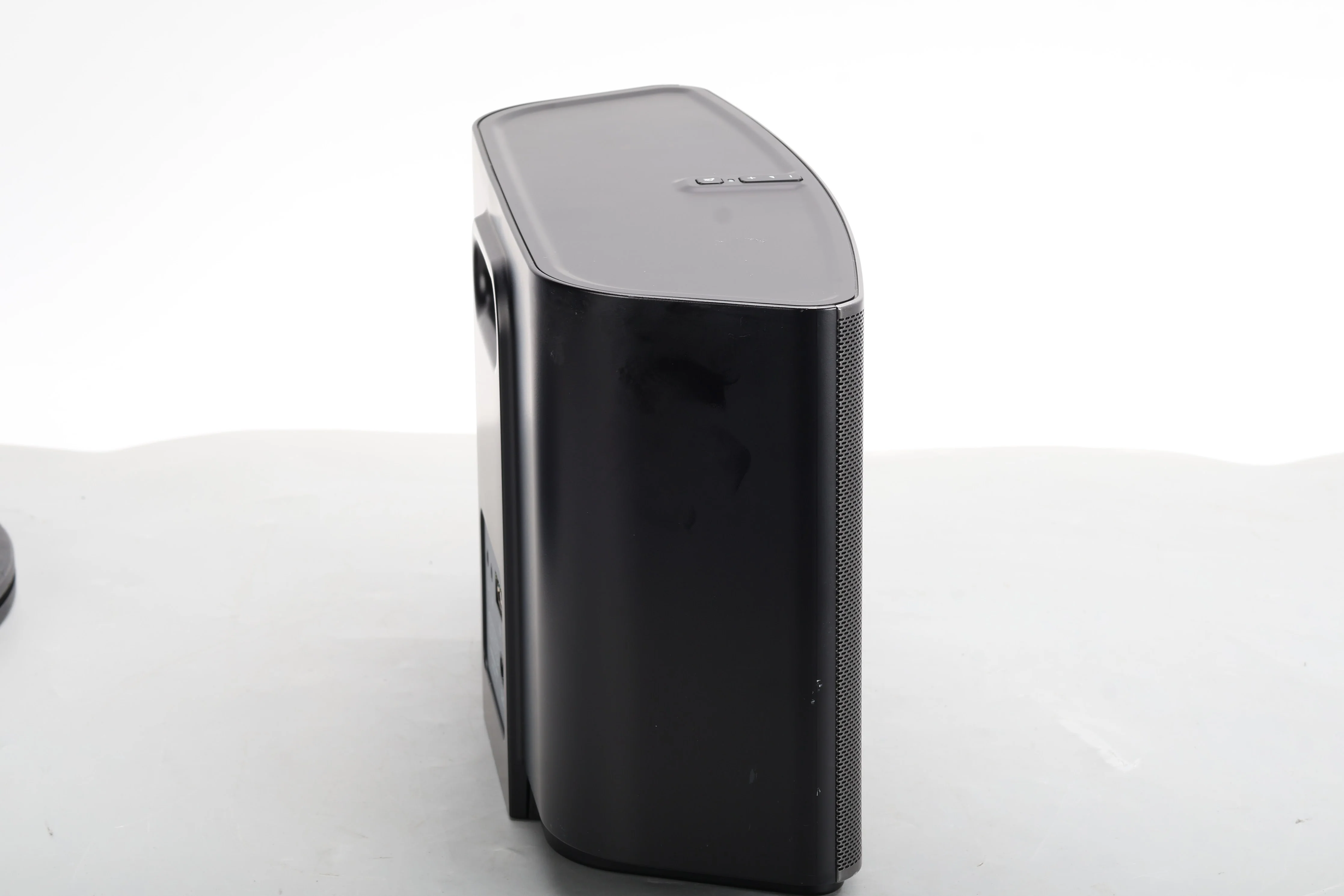 Sonos ZonePlayer S5 Wireless Music System - AS IS For Parts - Image 5