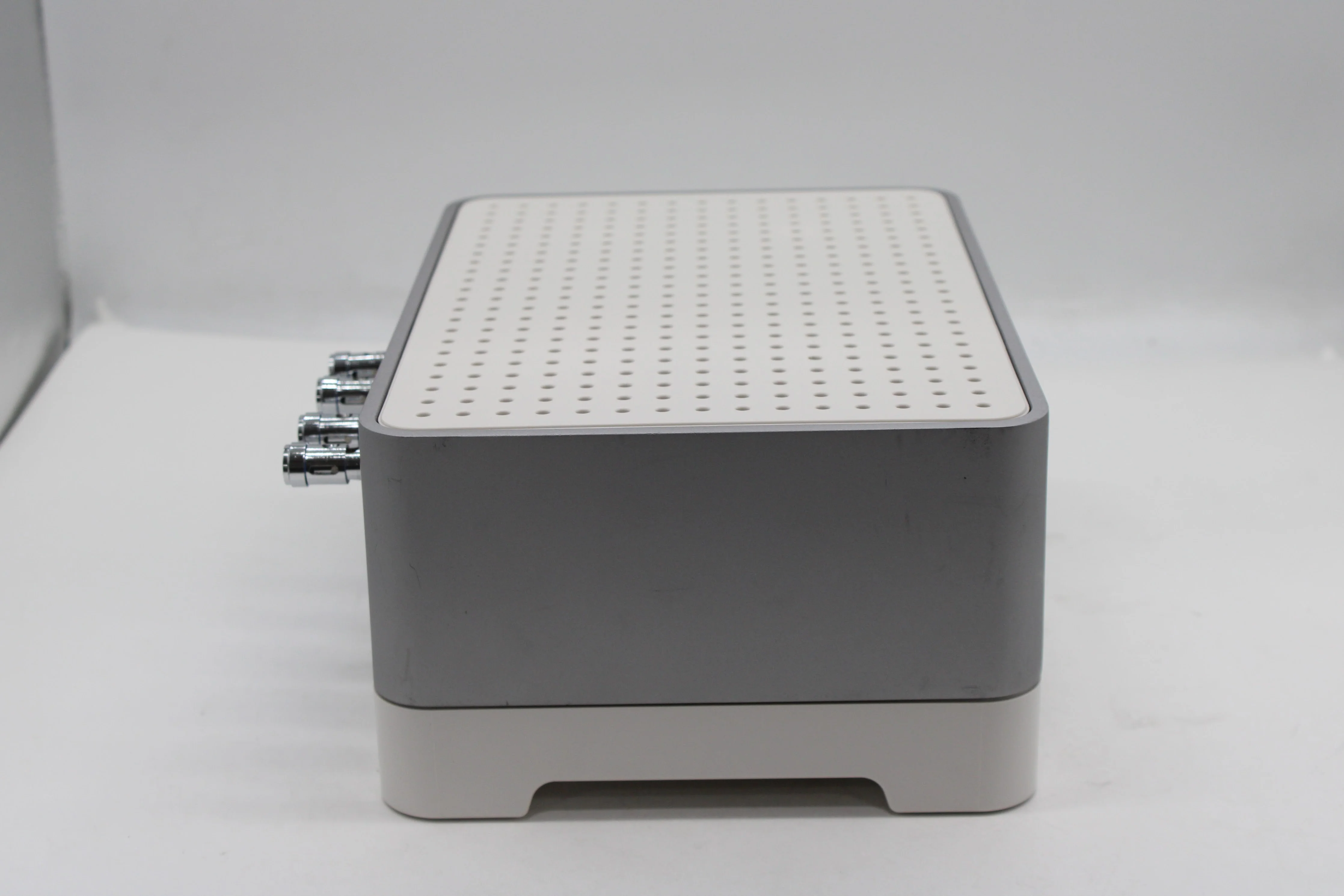 Sonos ZP100 ZonePlayer Digital Music System 50W Per Channel Amplifier Add-On - Image 2