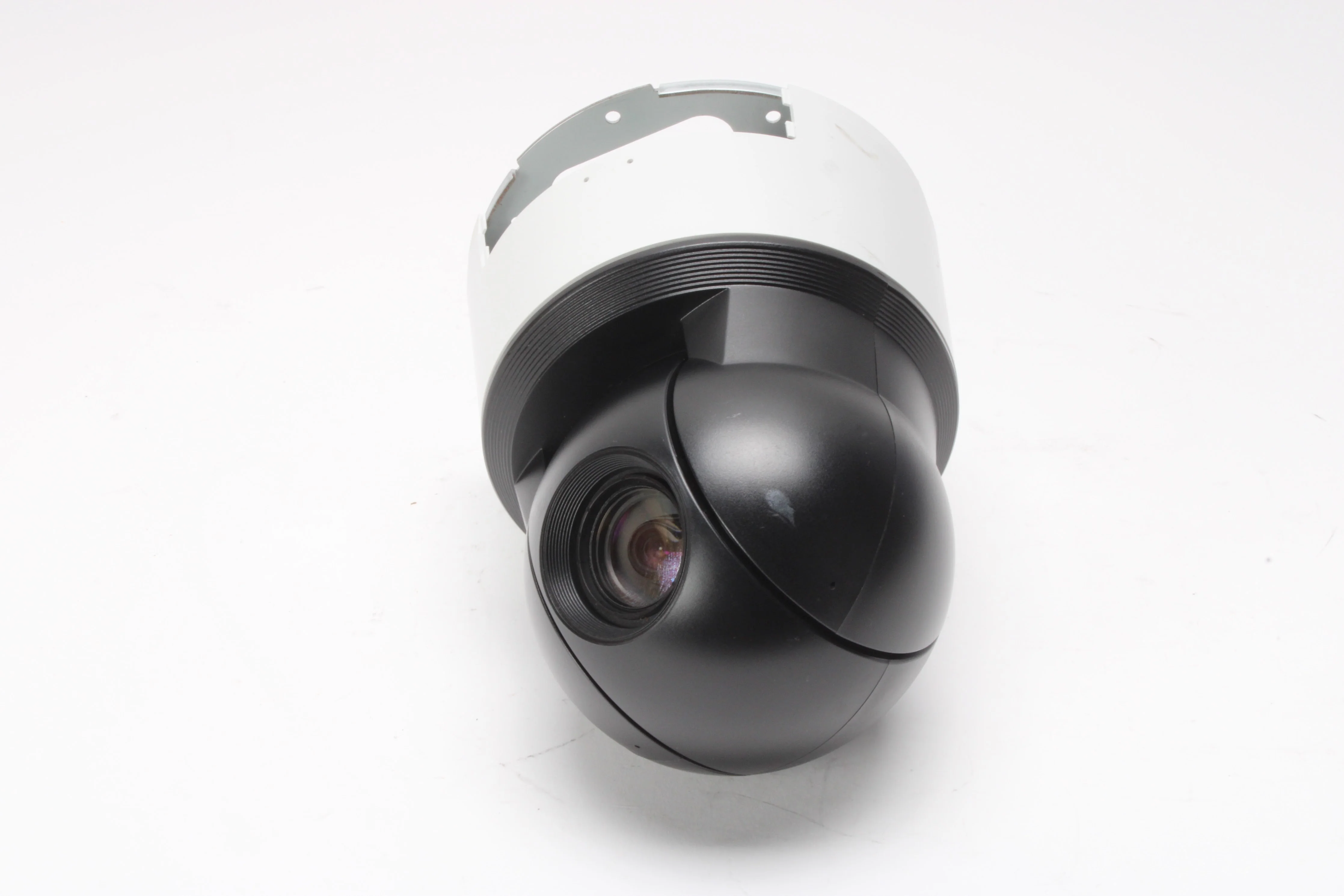 Sony IPELA SNC-EP520 PTZ Network Camera - Image 5