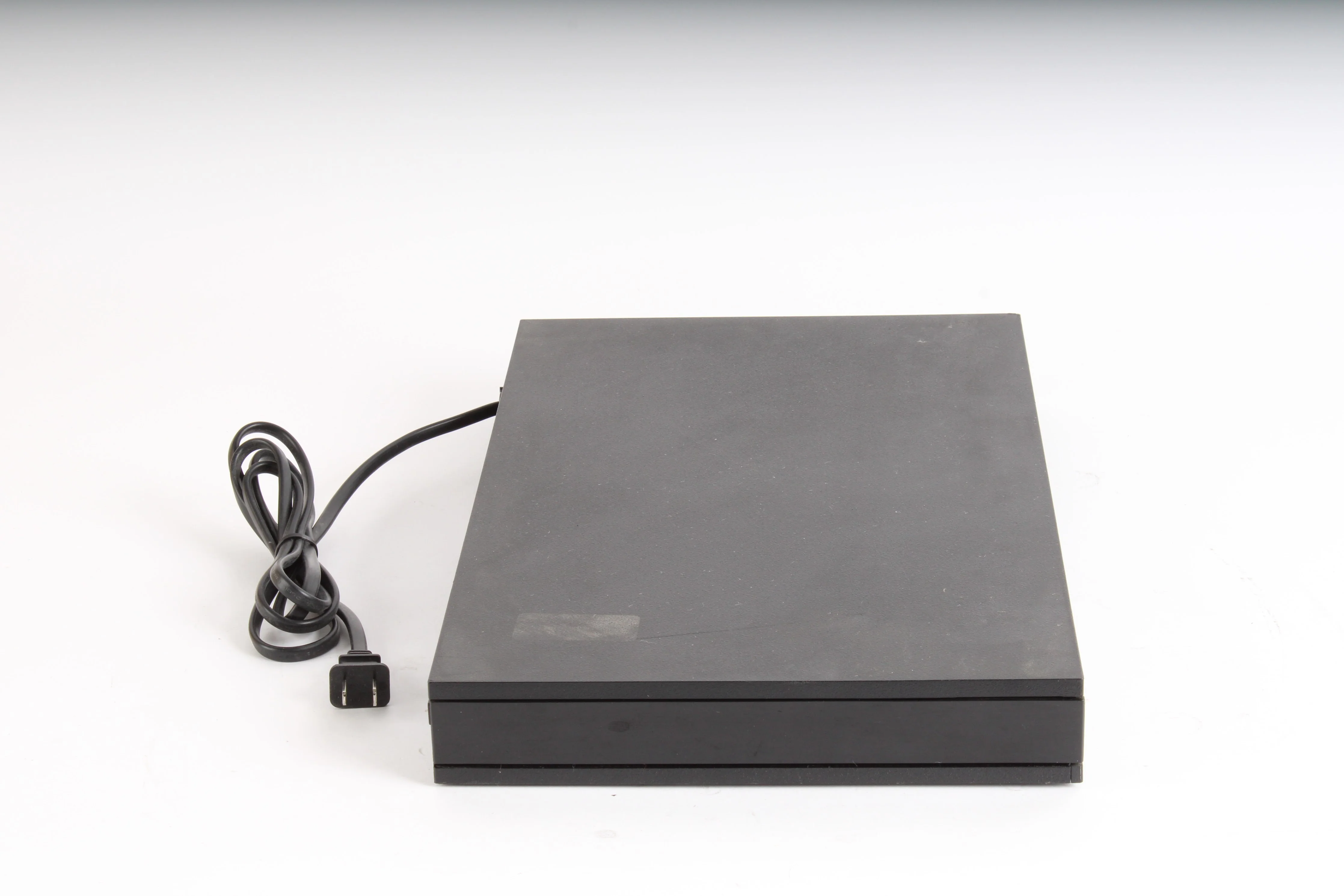 Sony UBP-X800 4K Ultra HD Blu-Ray Player - Image 2