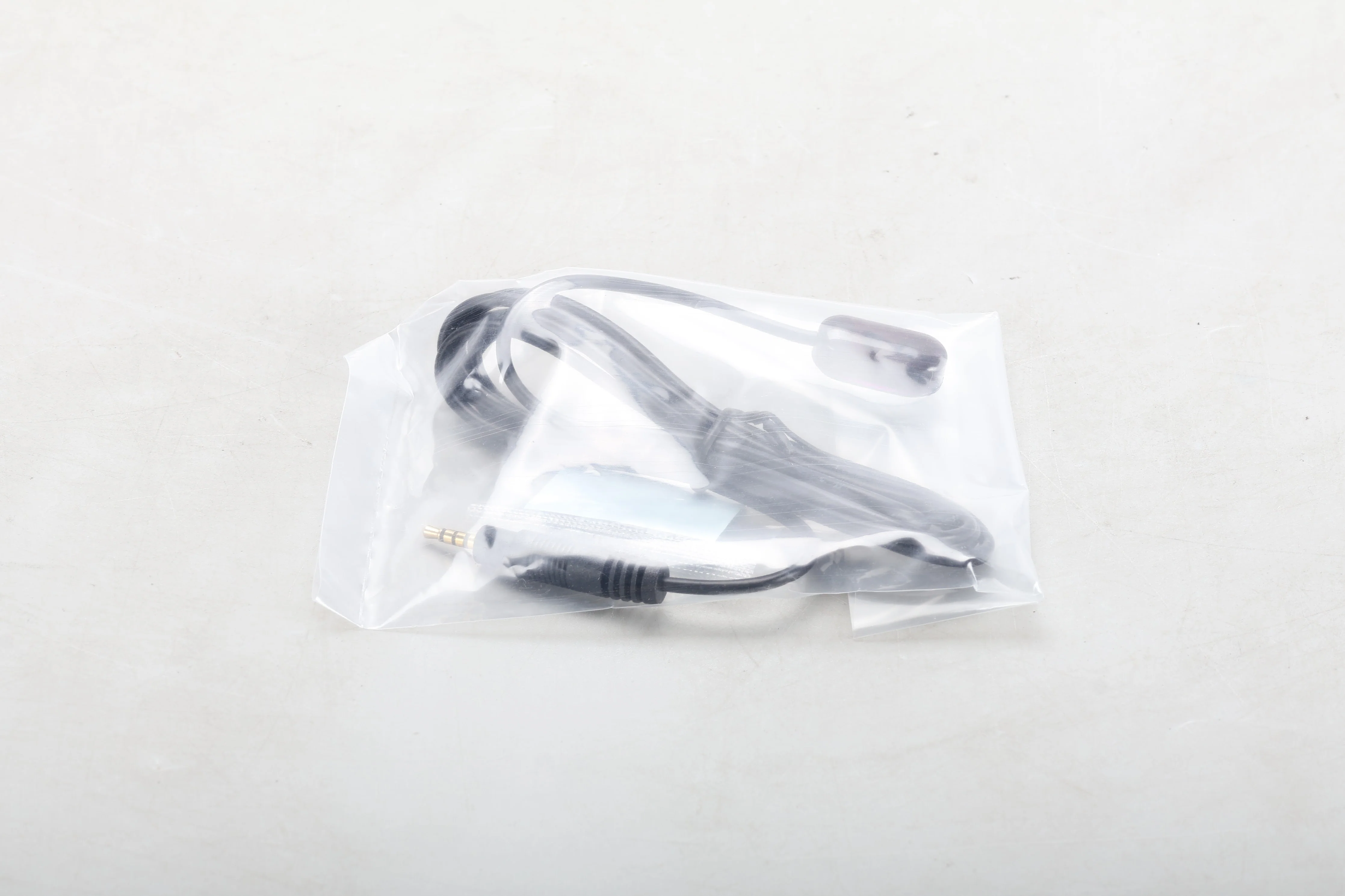 SpeakerCraft IRC-2P2.0 Surface Mount Infrared Receiver 664254874024 New Open Box - Image 3