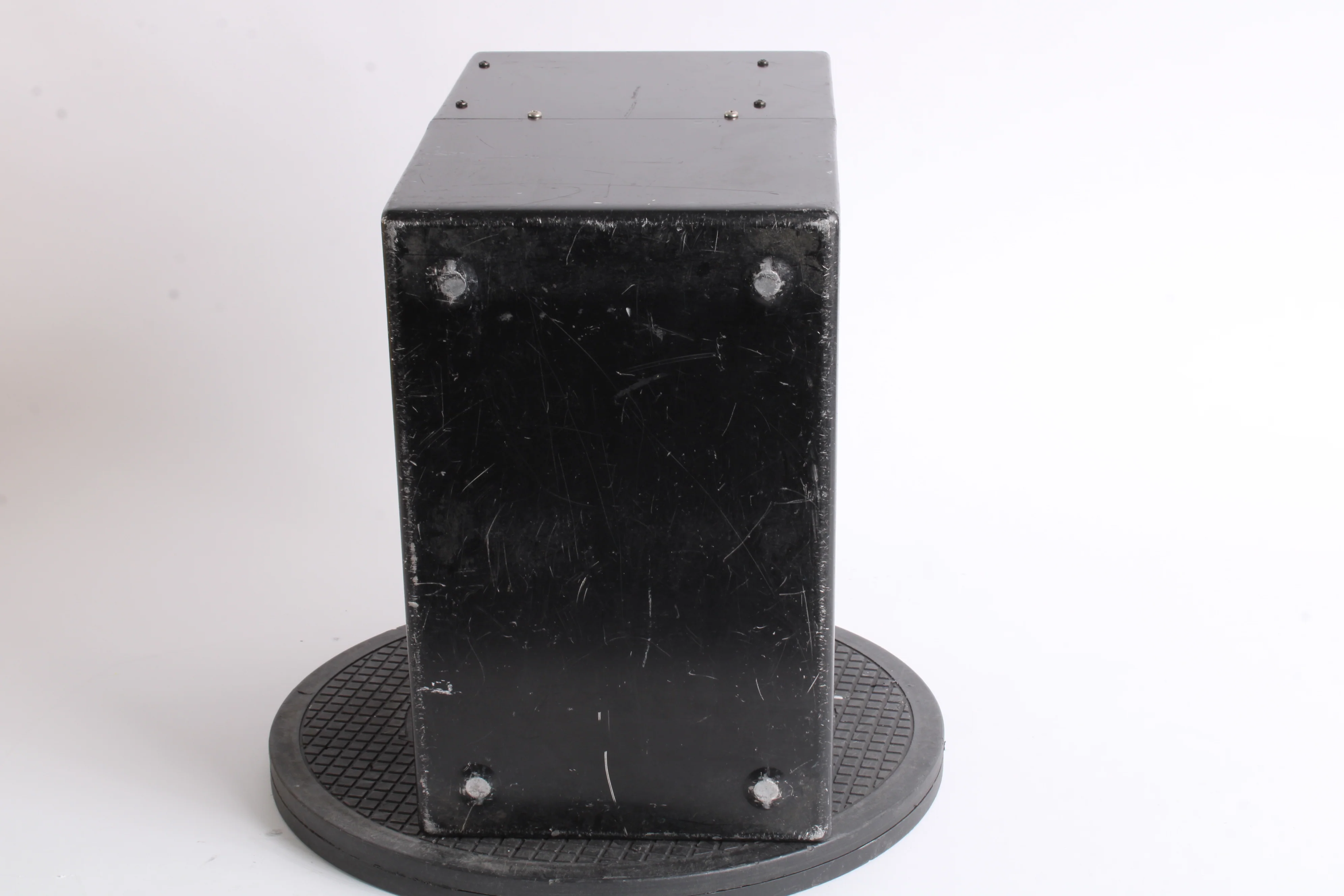 Speedotron 4803 Power Supply / Industrial Commercial Photography Power - Image 3