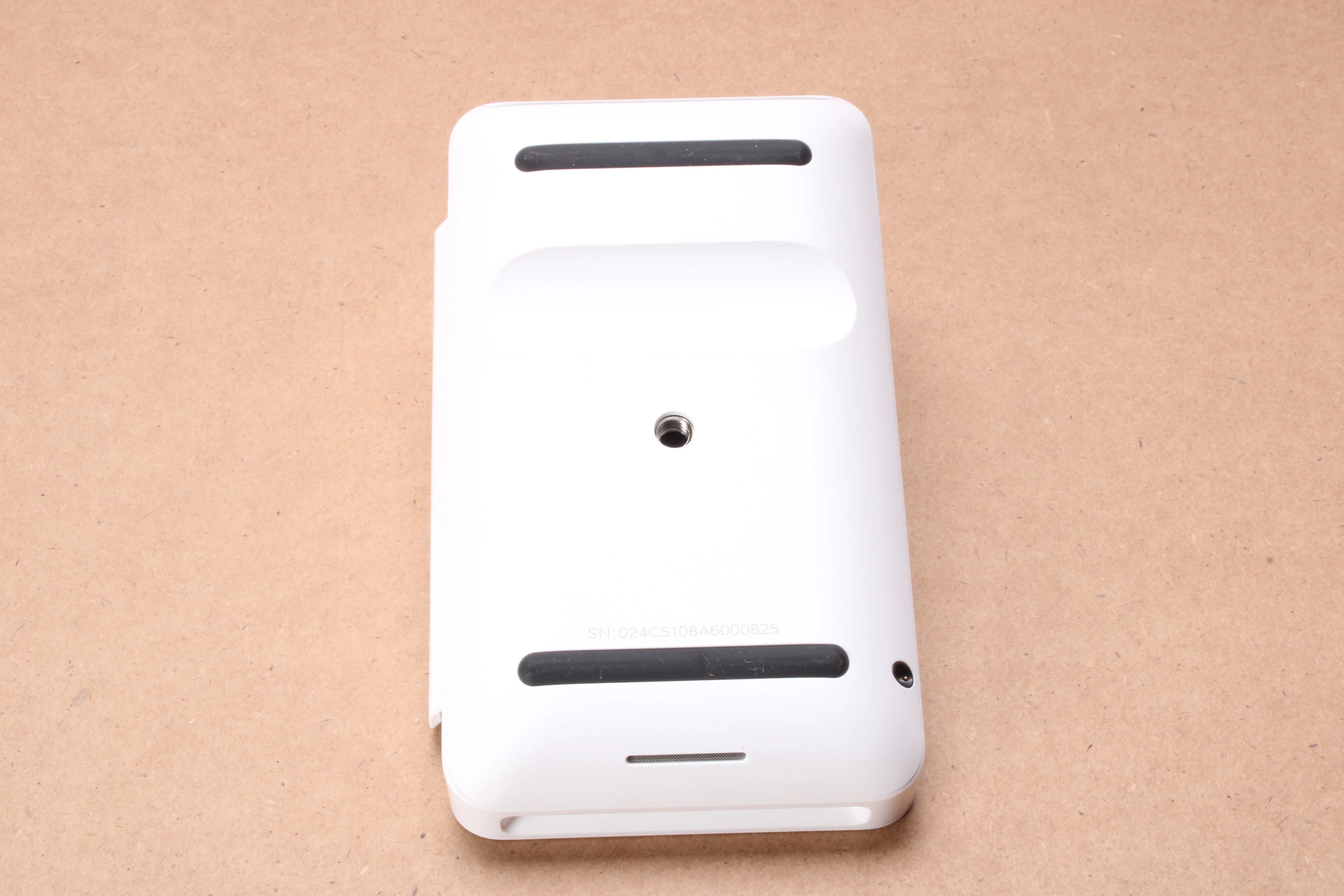 Square SPD1-01 Payment Terminal With Power Supply and Cable - Image 7