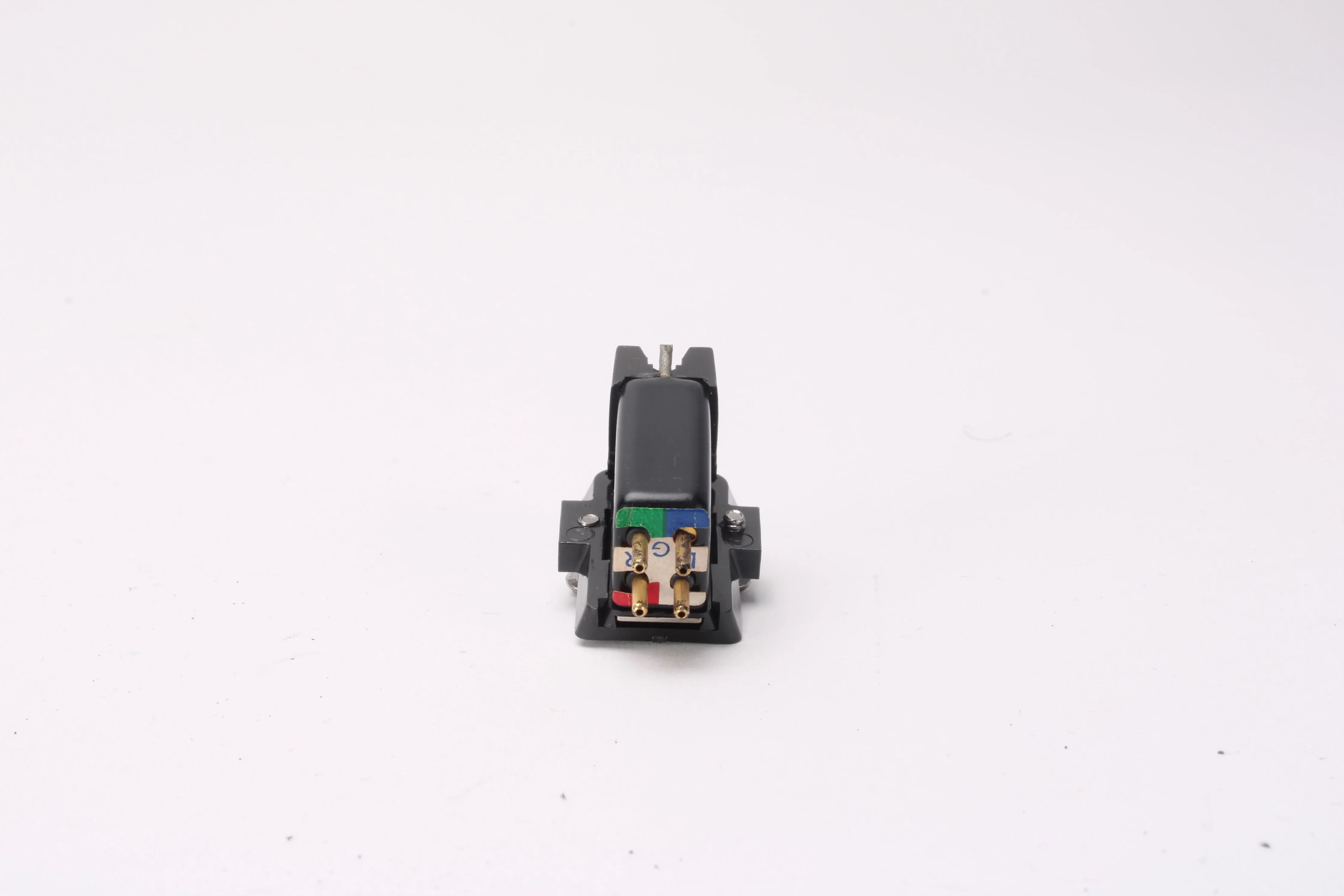 Stanton D61 Cartridge With Stylus - Image 2