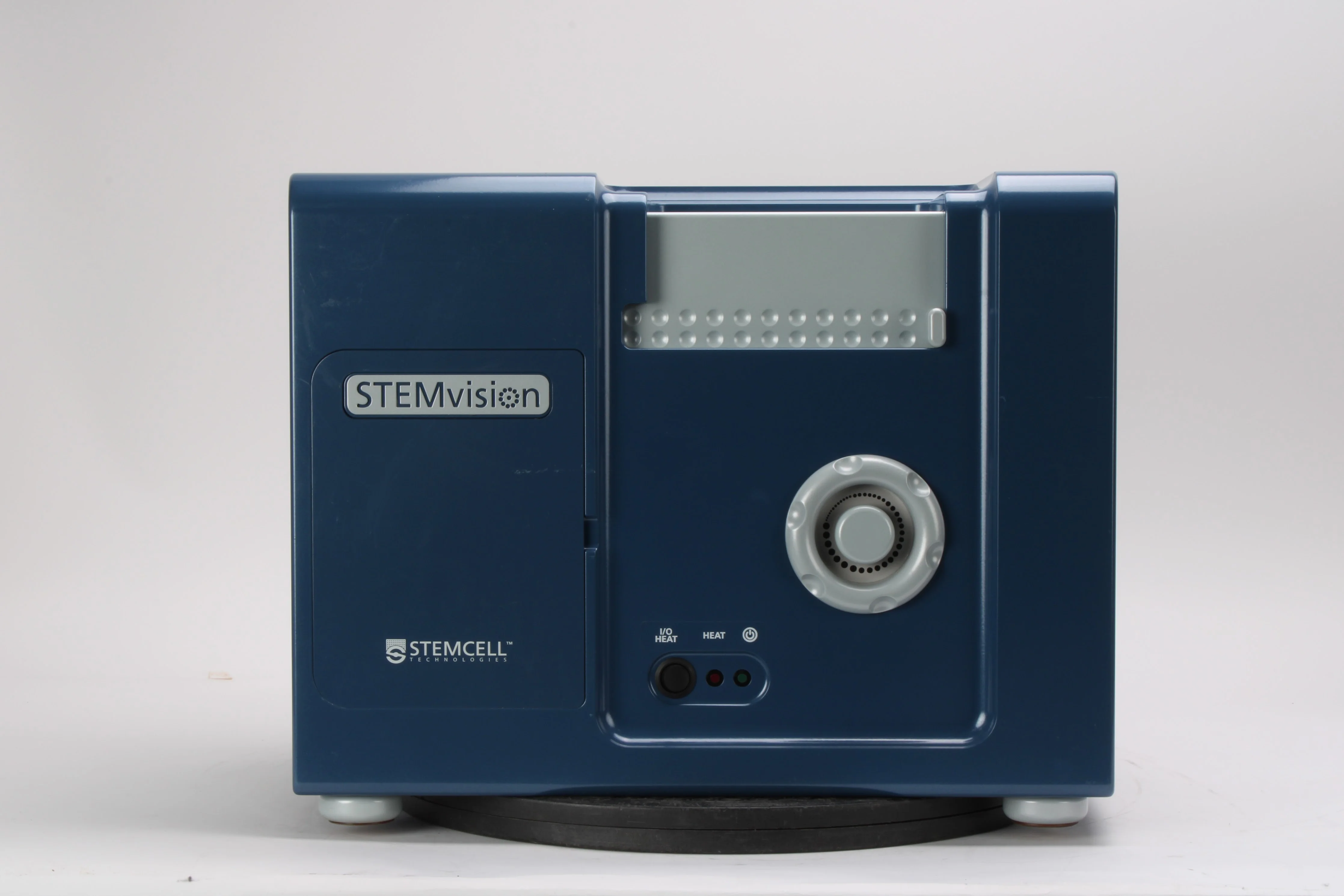 STEMCELL STEMvision Colony Counter 22000 - Image 4
