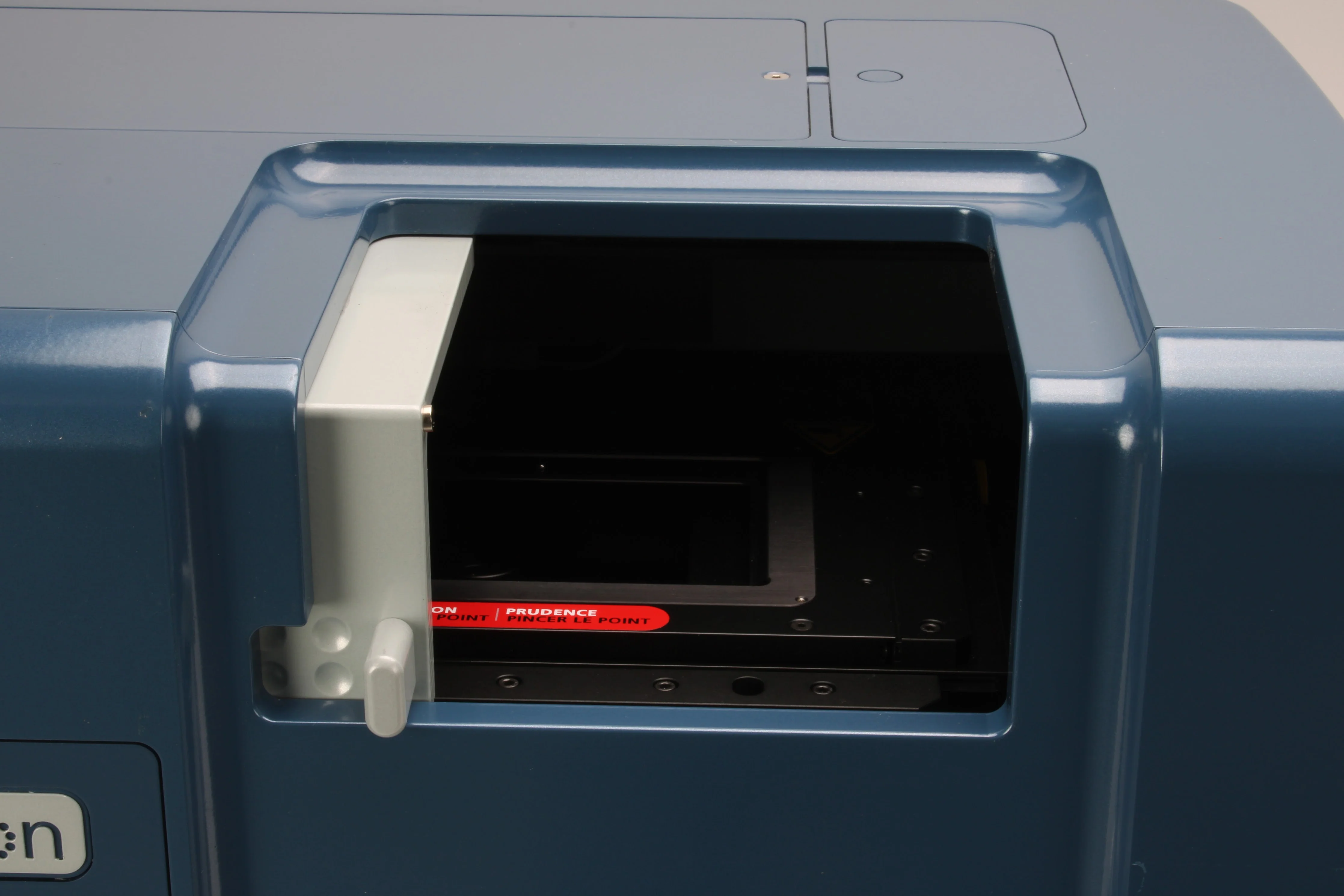 STEMCELL STEMvision Colony Counter 22000 - Image 5