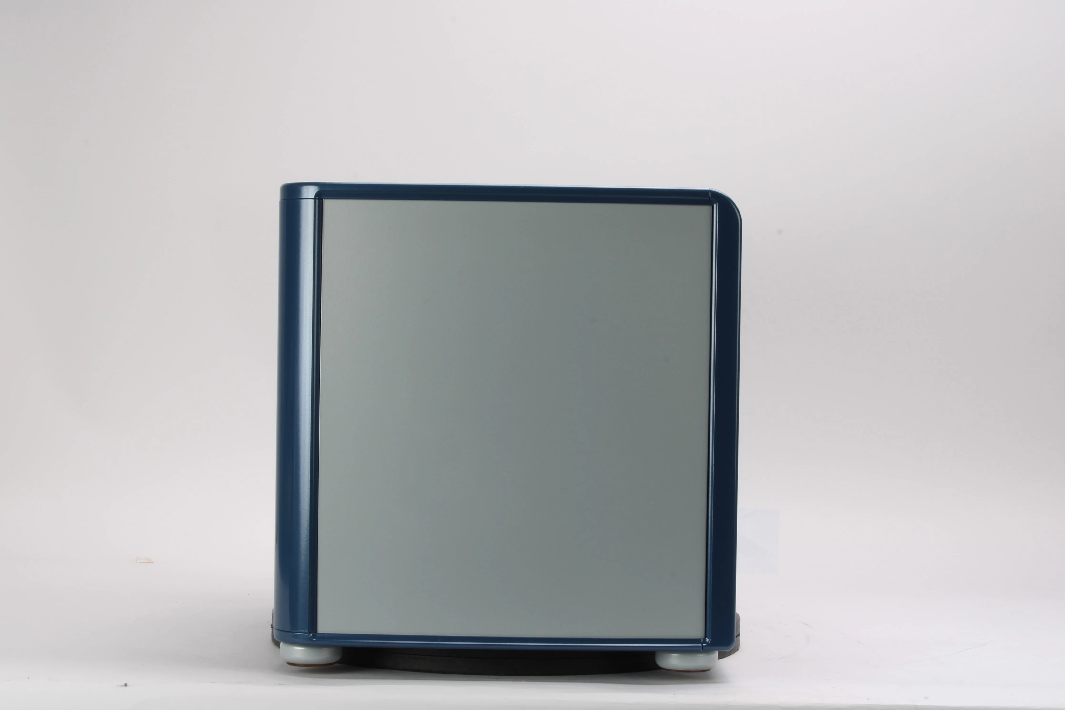 STEMCELL STEMvision Colony Counter 22000 - Image 6