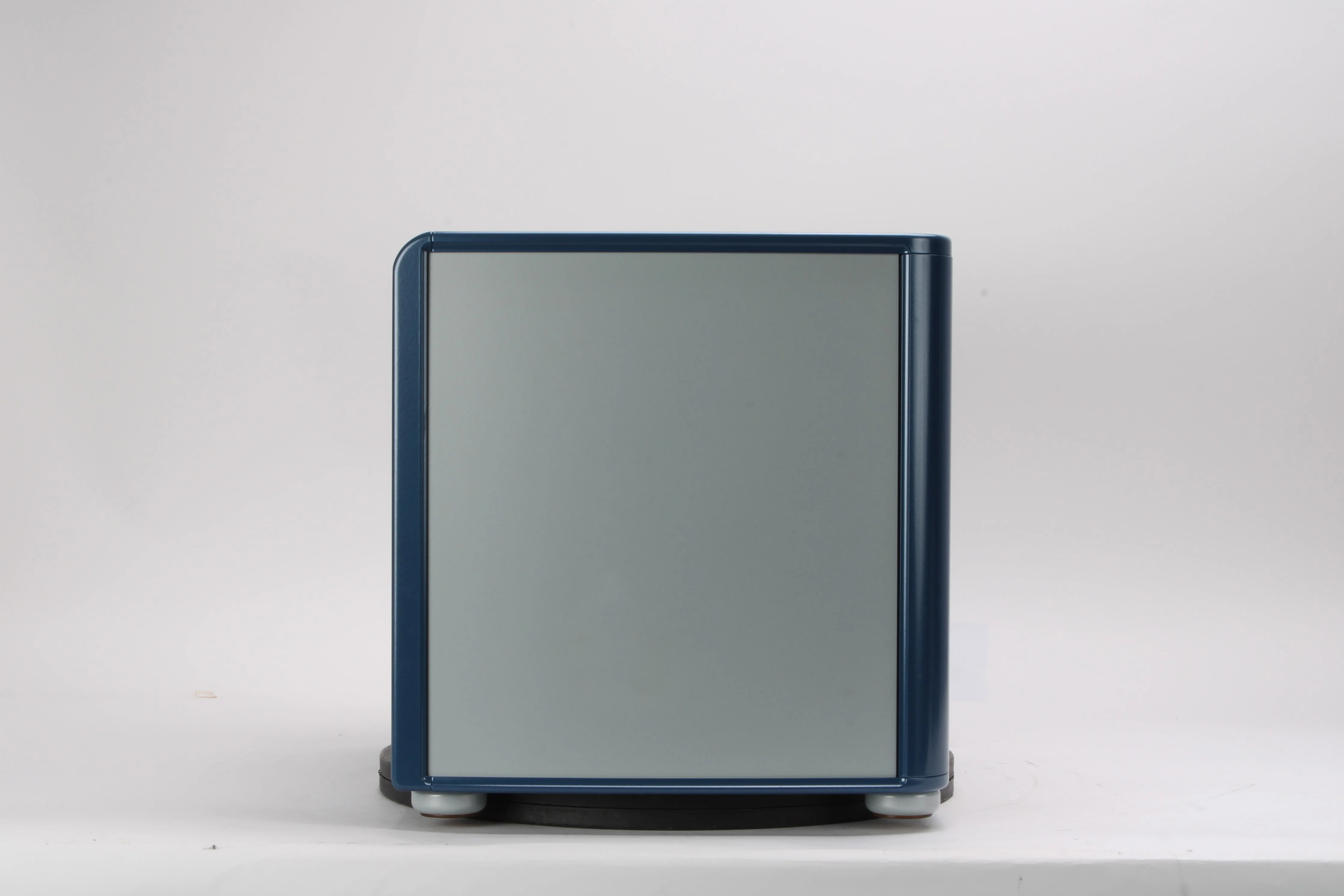 STEMCELL STEMvision Colony Counter 22000 - Image 9