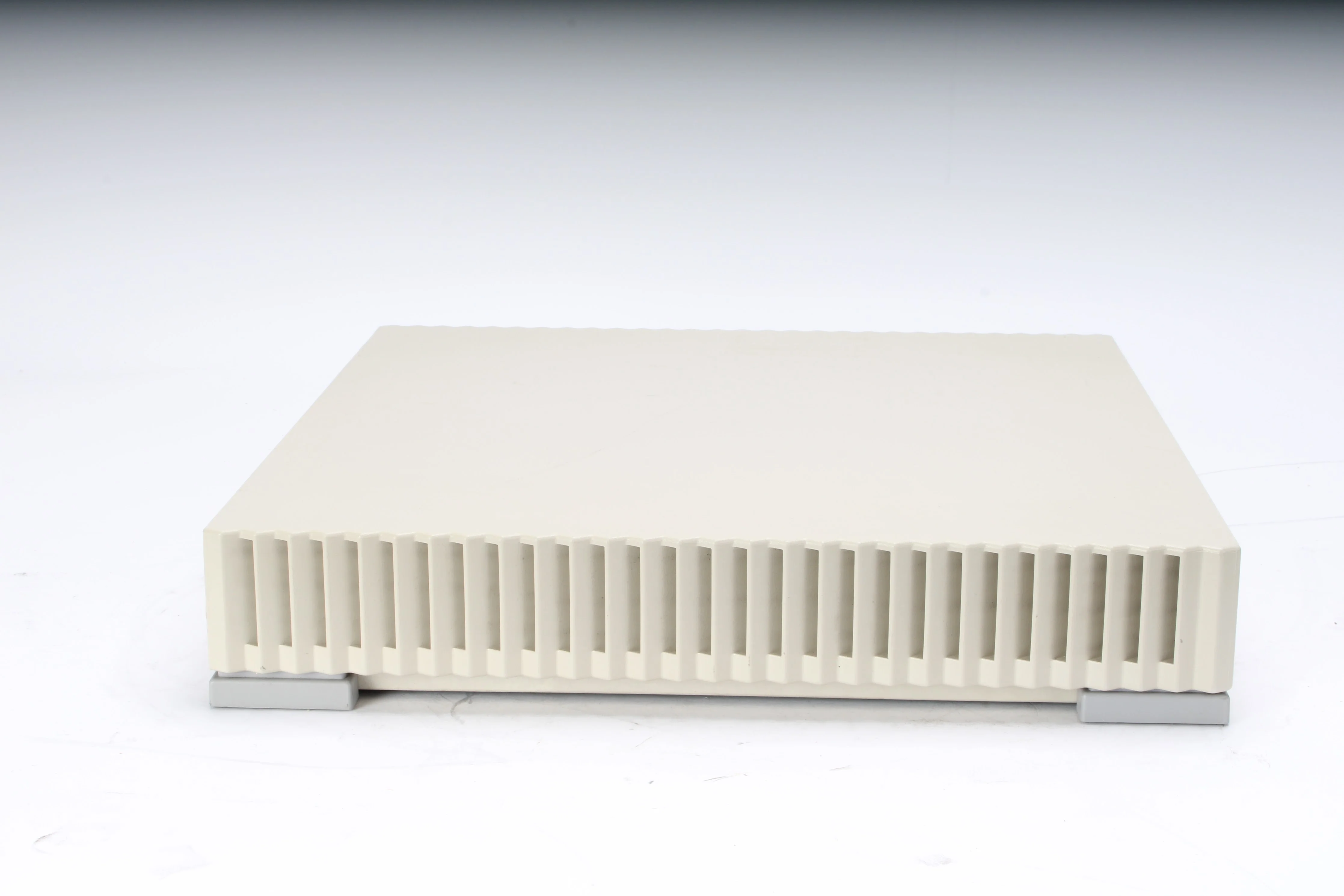 Sun SPARCstation 10 SPARKserver 10 Workstation - AS IS For Parts - Image 2