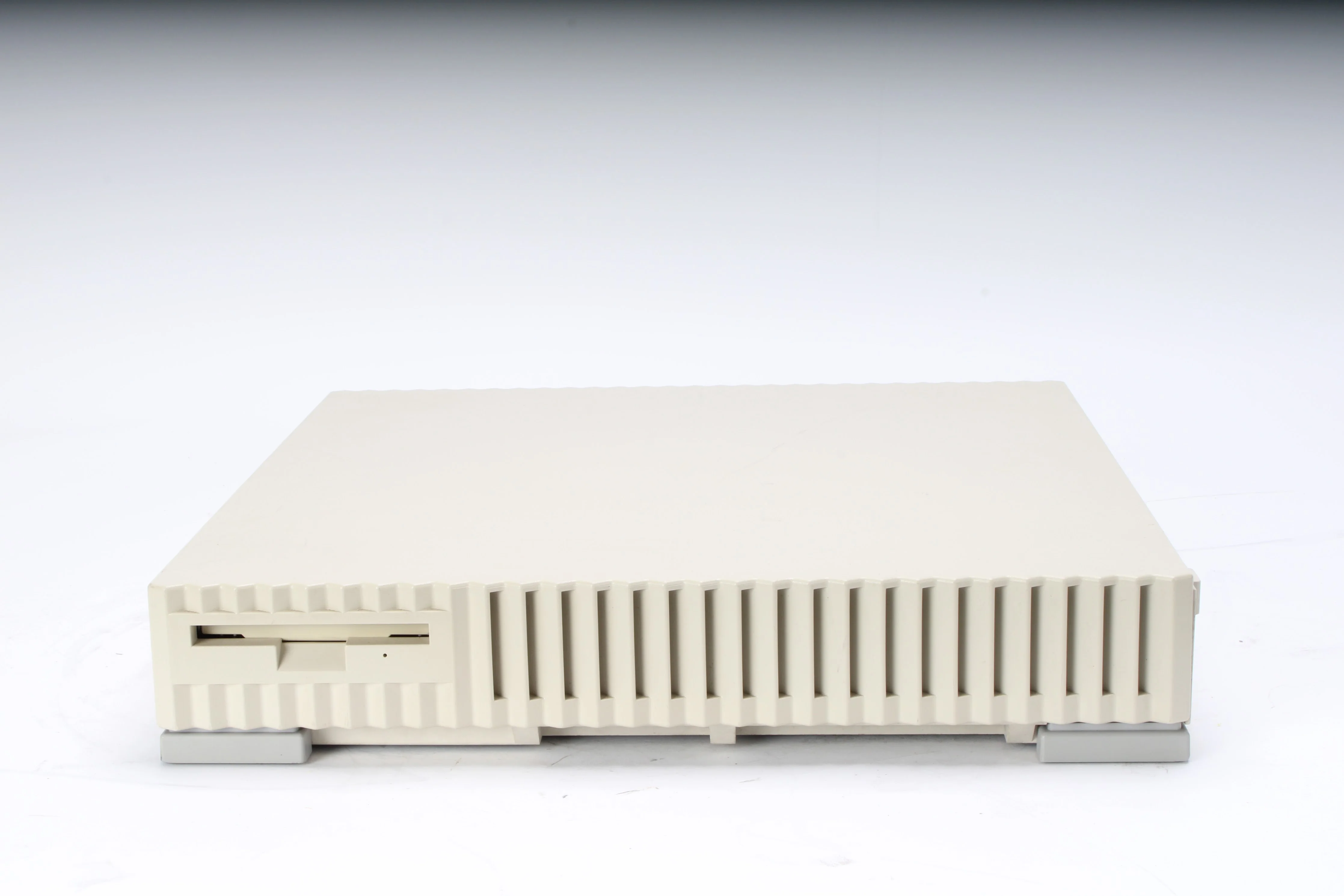 Sun SPARCstation 10 SPARKserver 10 Workstation - AS IS For Parts - Image 5