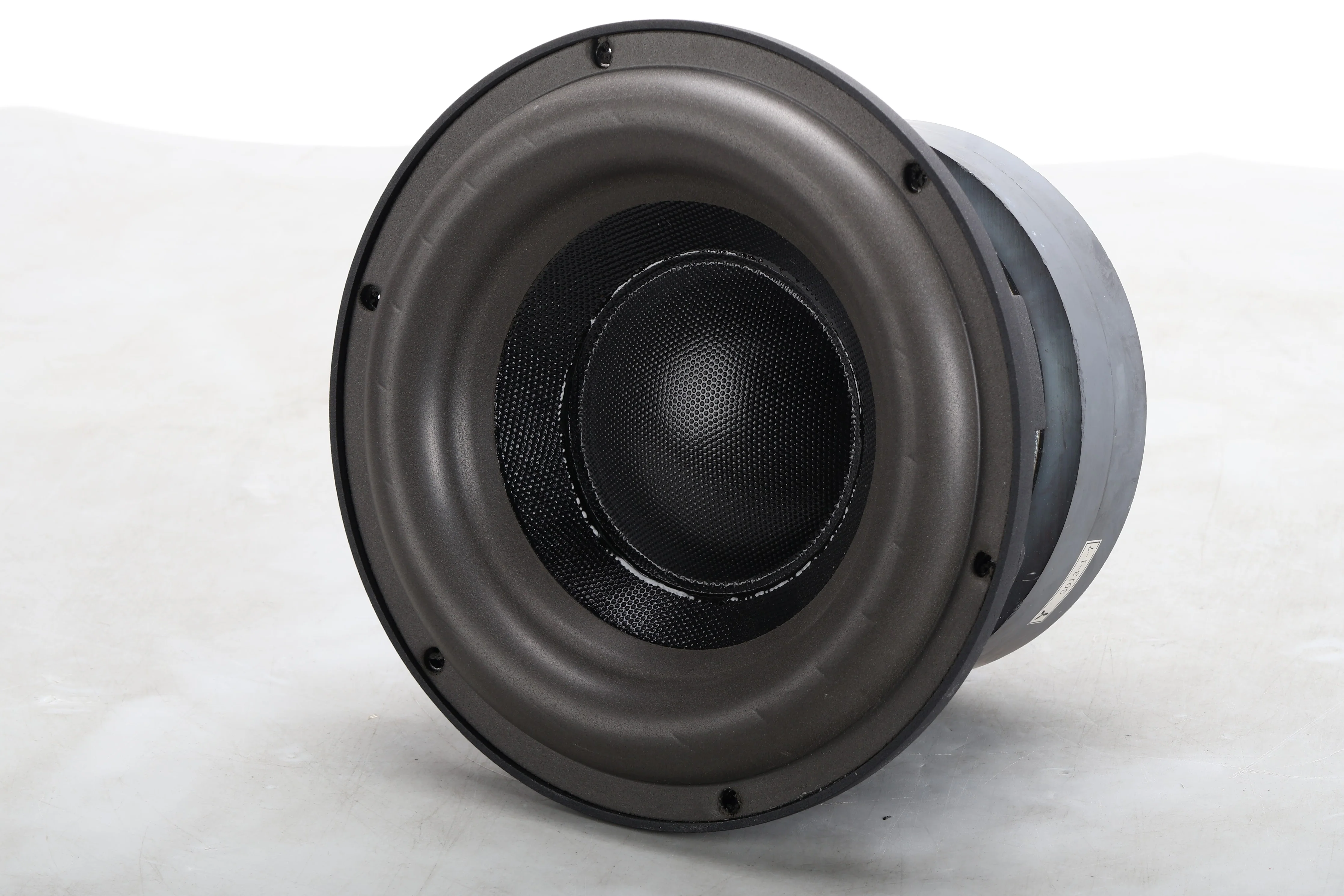Sunfire HRS-8 8" Powered Subwoofer Speaker Replacement