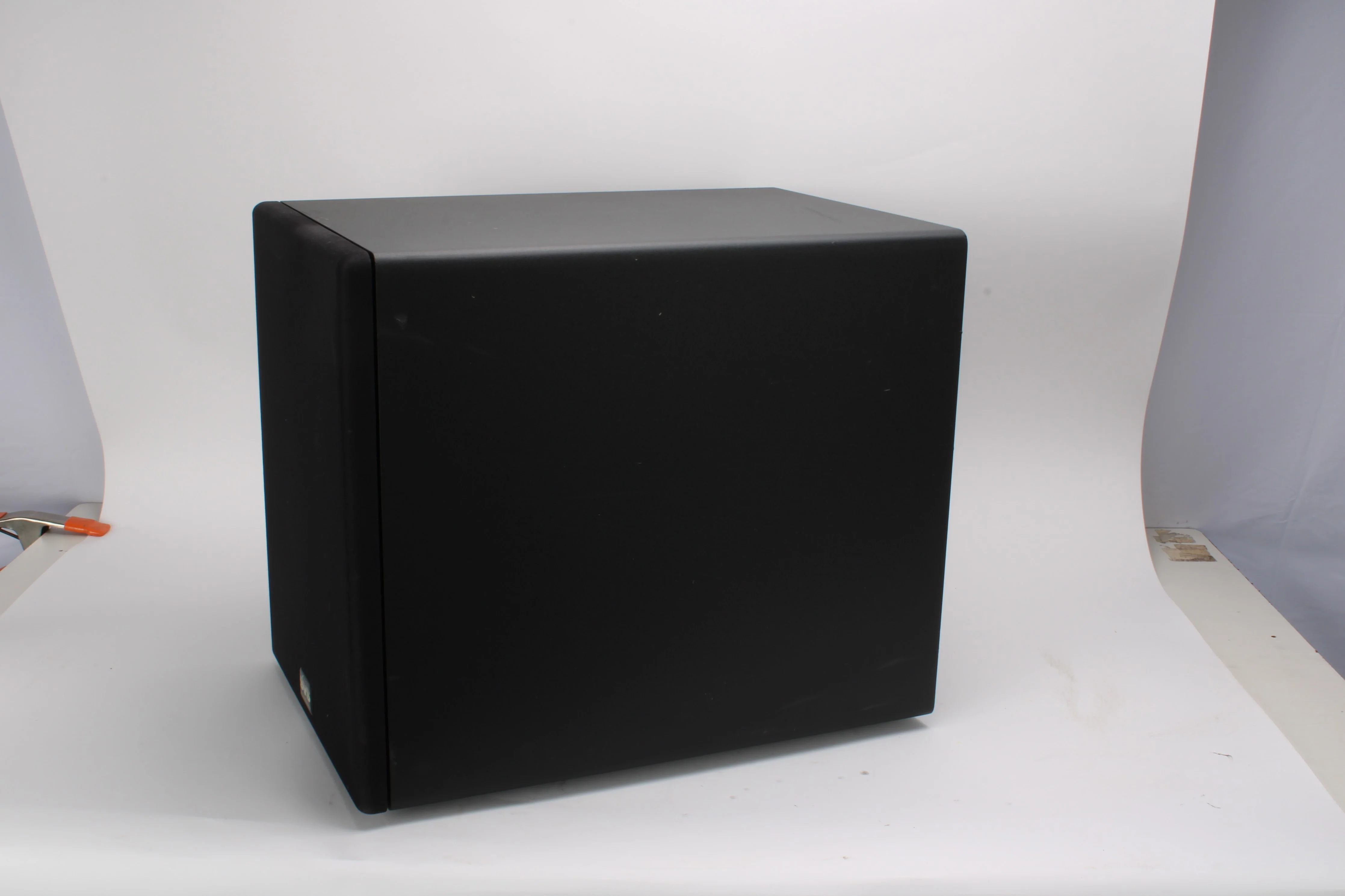 SVS PB10-ISD 10" Powered Subwoofer - Image 2