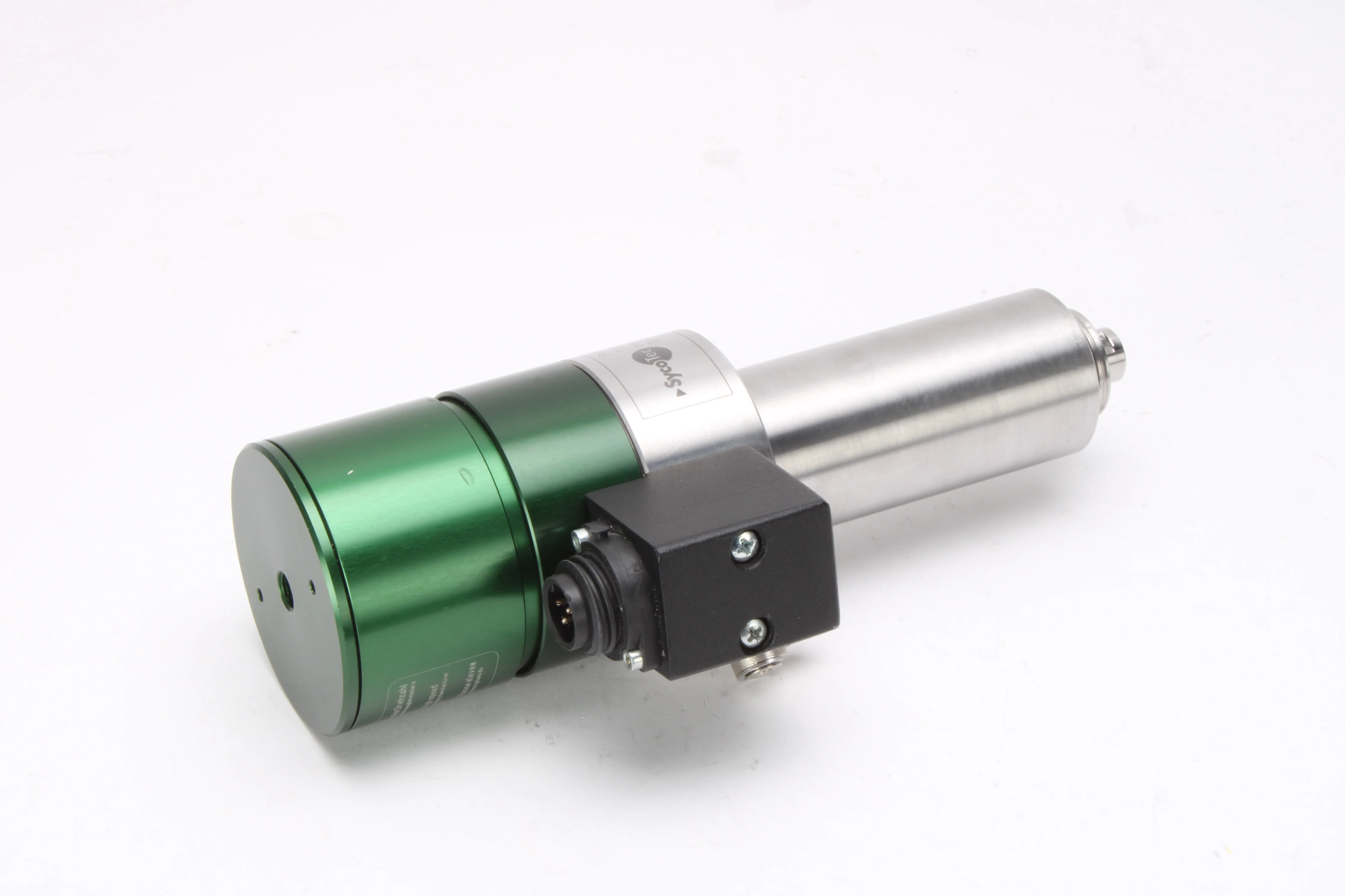 Sycotec 4041 ESD-Router Spindle - Image 3