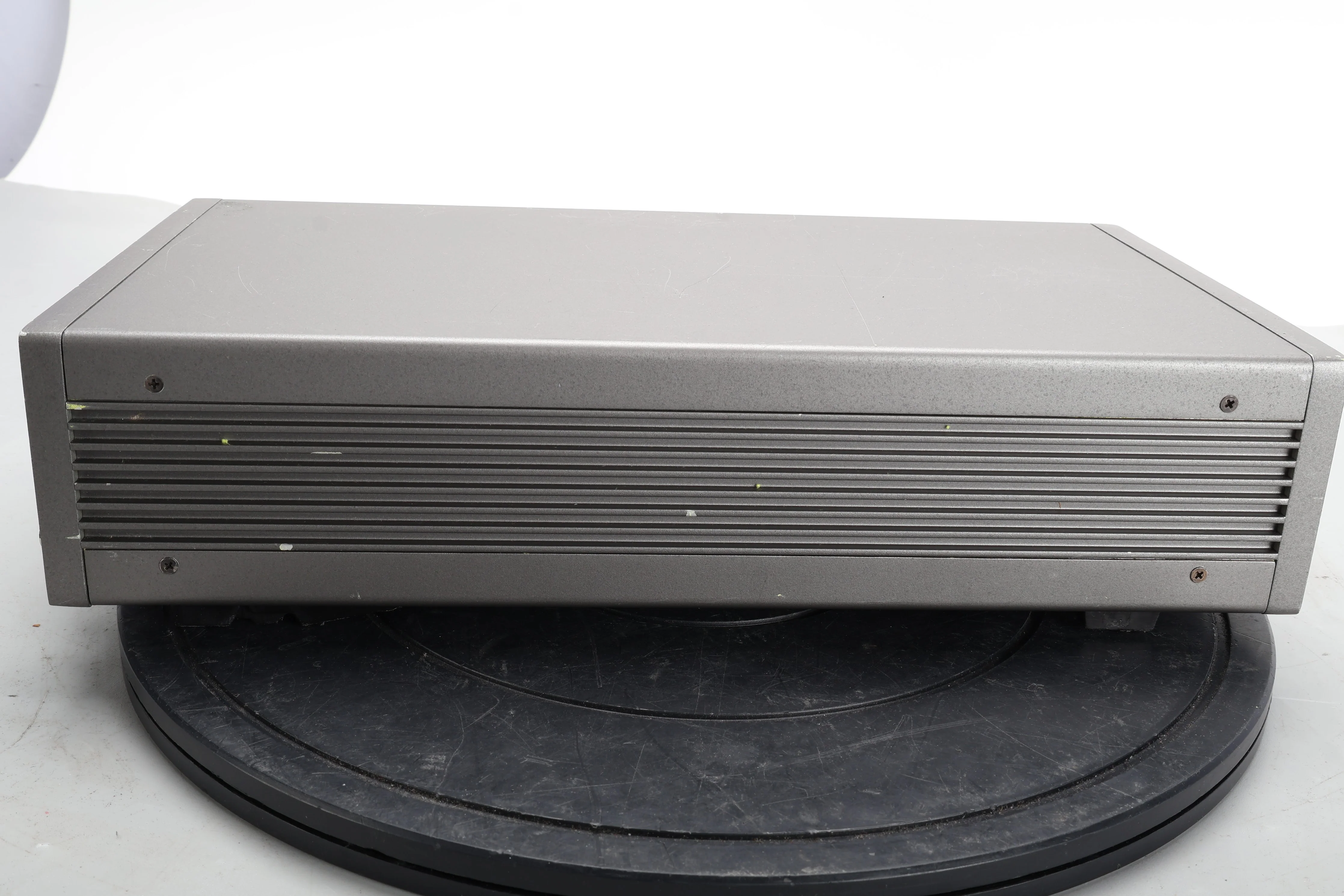 Tabor 8551 Function / Pulse Generator 50MHz - Image 2
