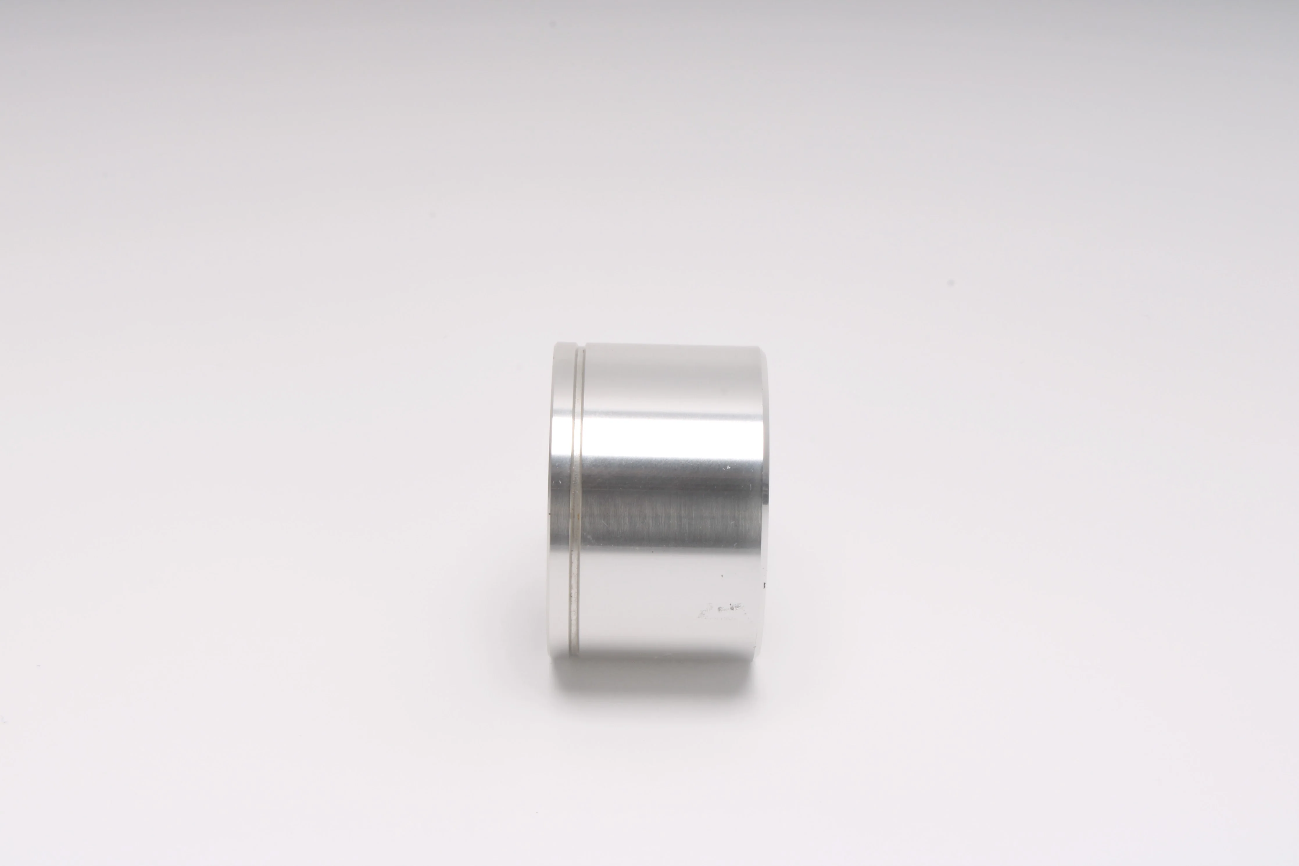 Technics Volume Knob for SA-400 Stereo Receiver - Image 2