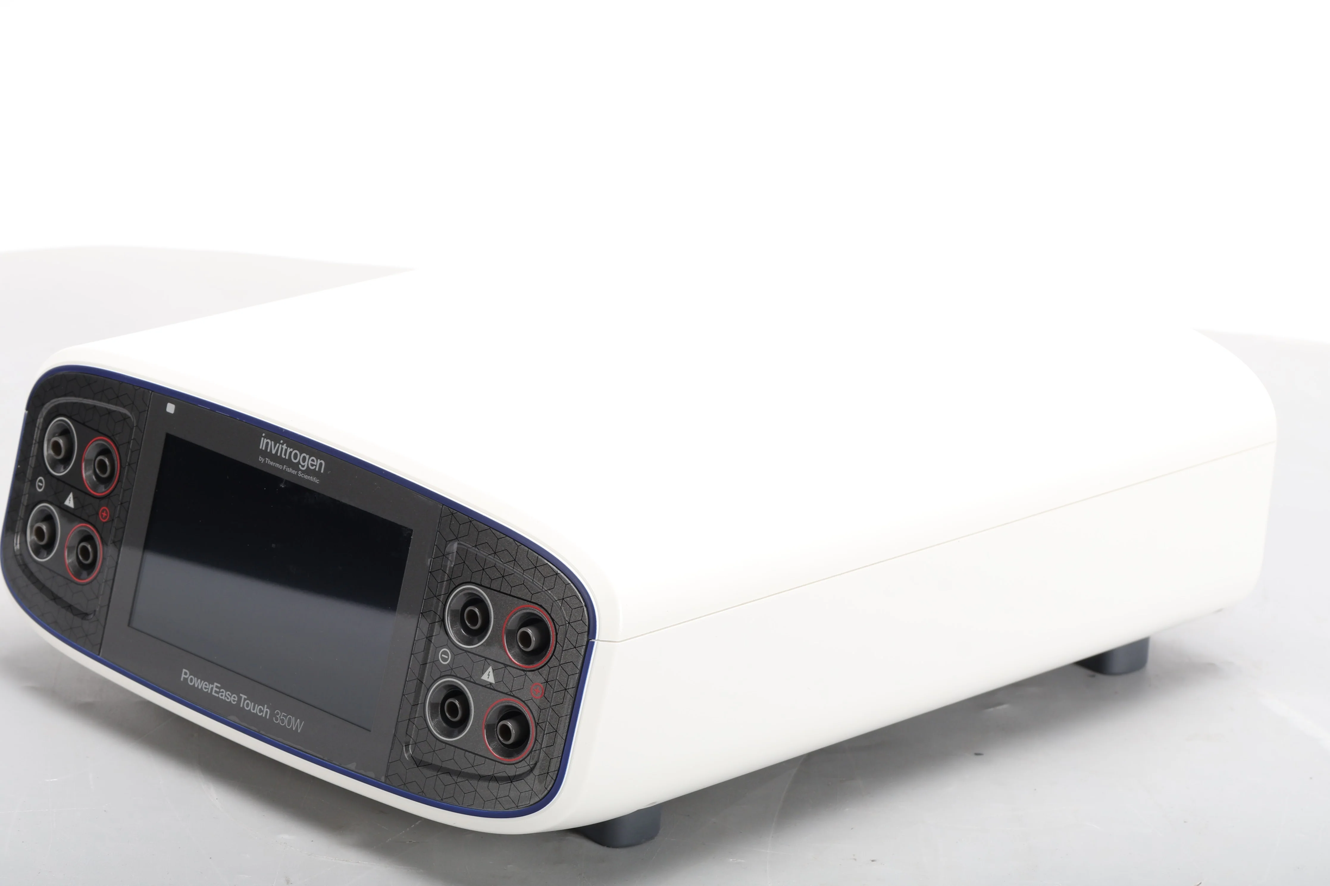 Thermo Fisher Scientific PS0350 PowerEase Touch 350W Power Supply