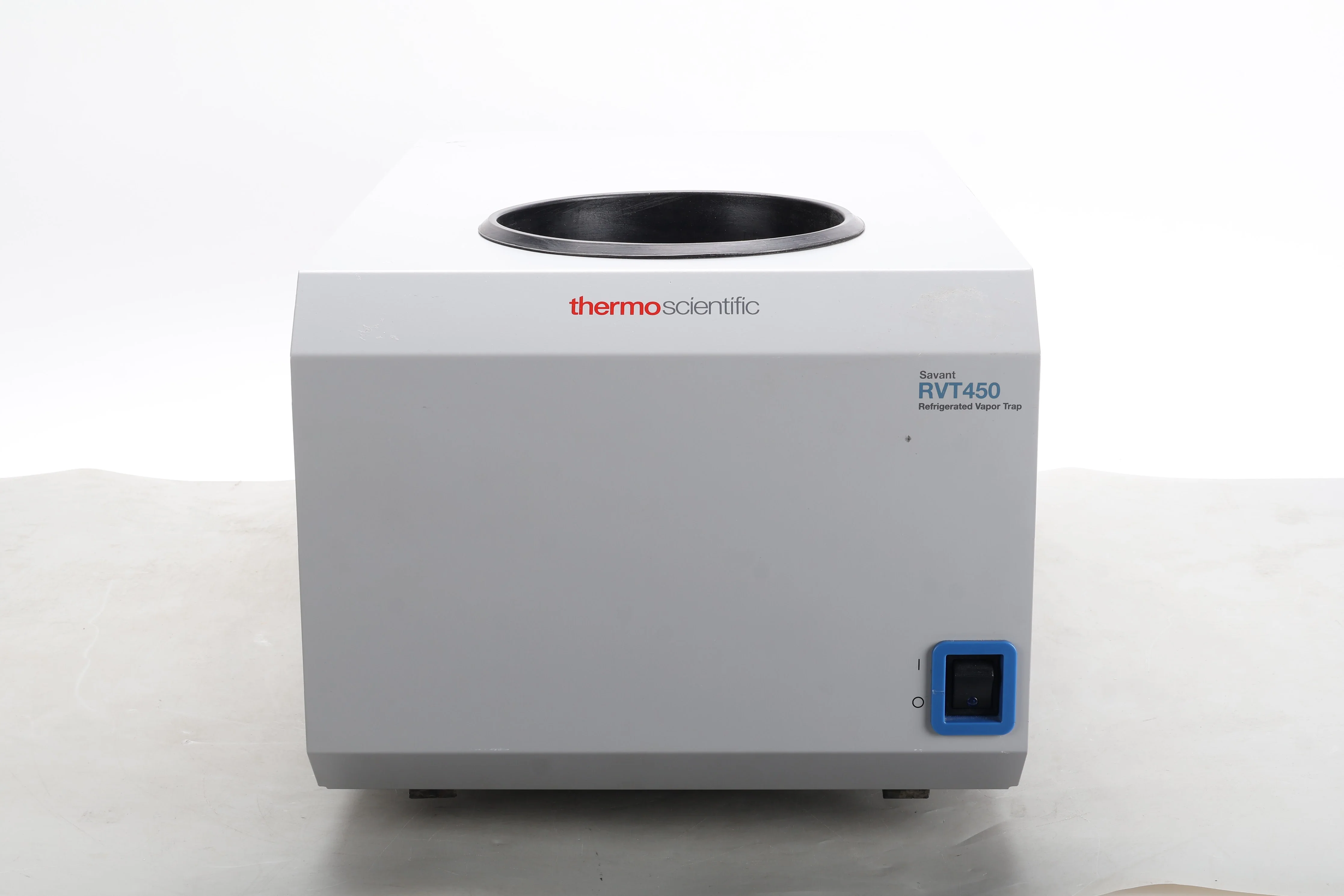 Thermo Fisher Scientific RVT450-115 Savant Refrigerated Vapor Trap