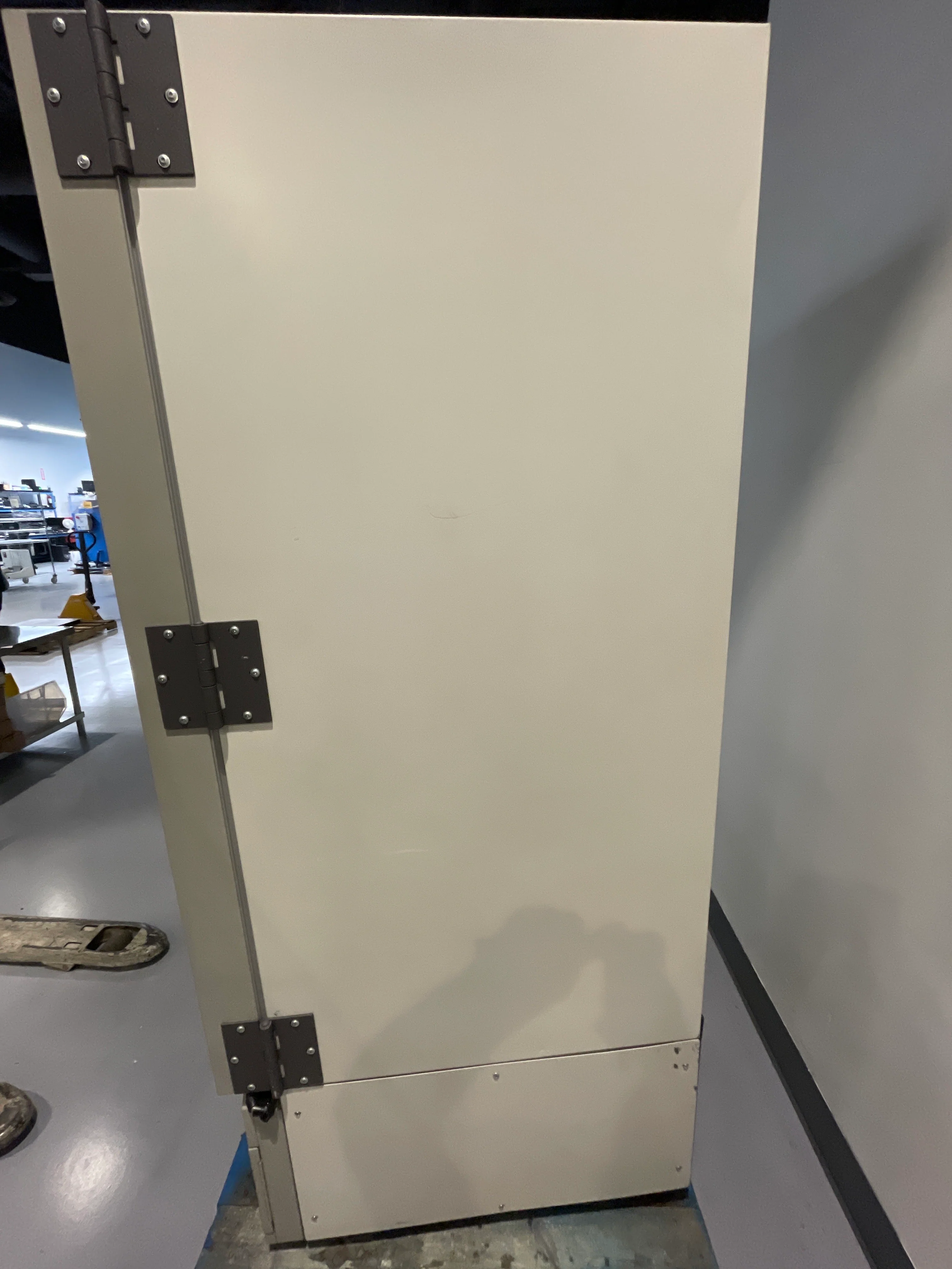 Thermo Fisher Scientific ULT2140-9-A40 Revco Ultima II Series Laboratory Freezer - Image 9