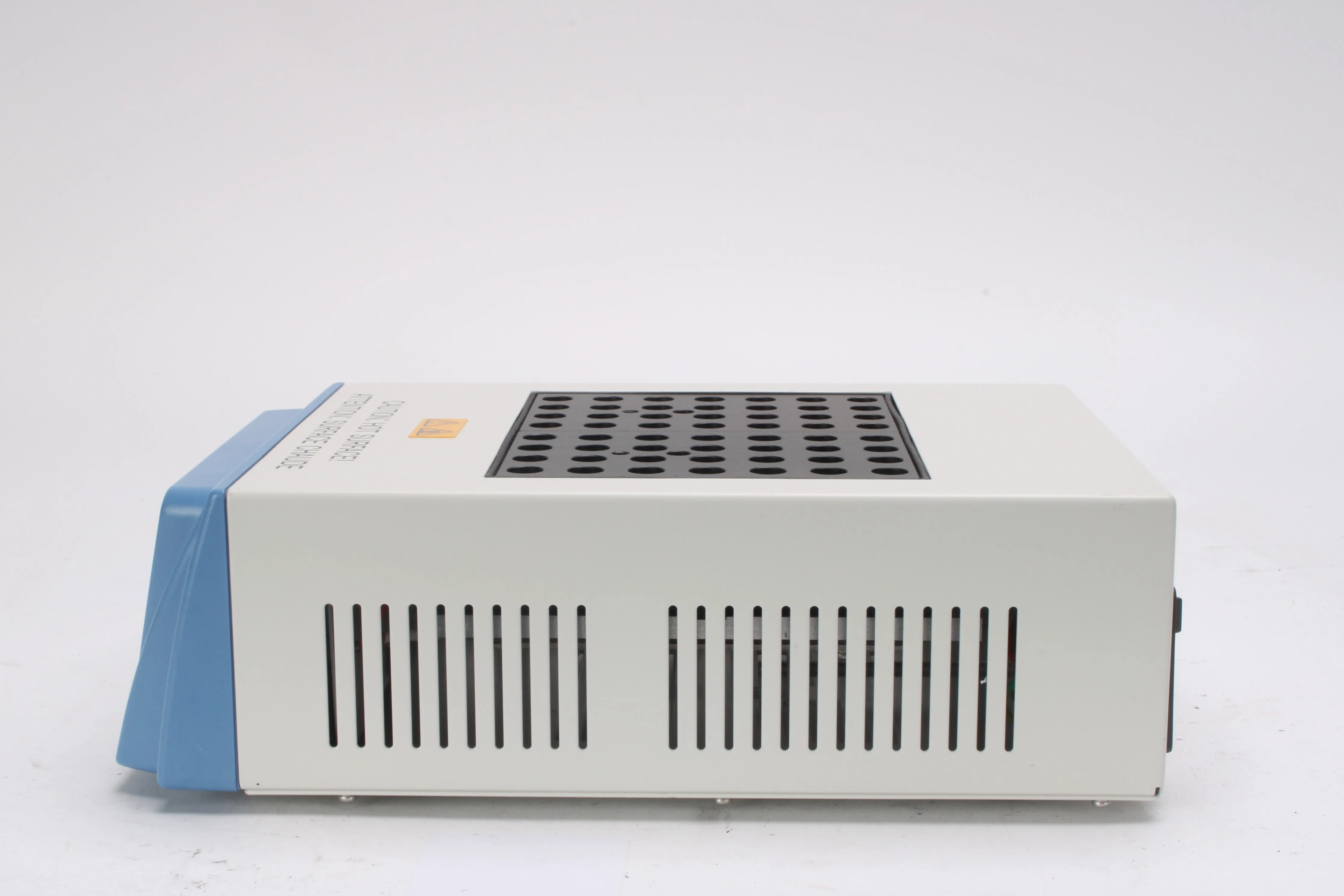 Thermo Scientific 88870002 Digital Dry Bath With 2x 88870103 28 x 1.5ml Blocks - Image 5