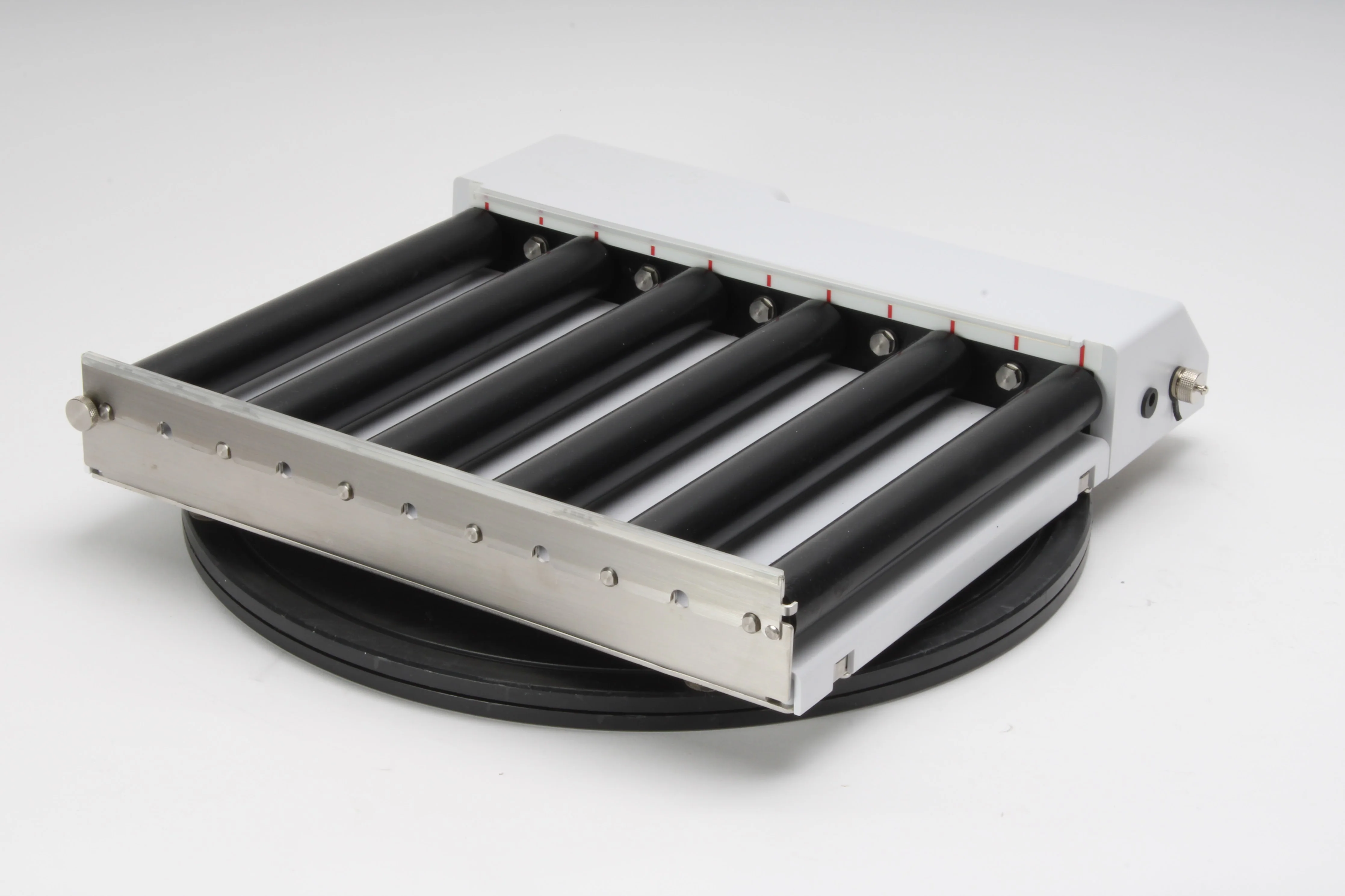 Thermo Scientific 88881003 Bottle / Tube Roller - No Power Supply - Image 6
