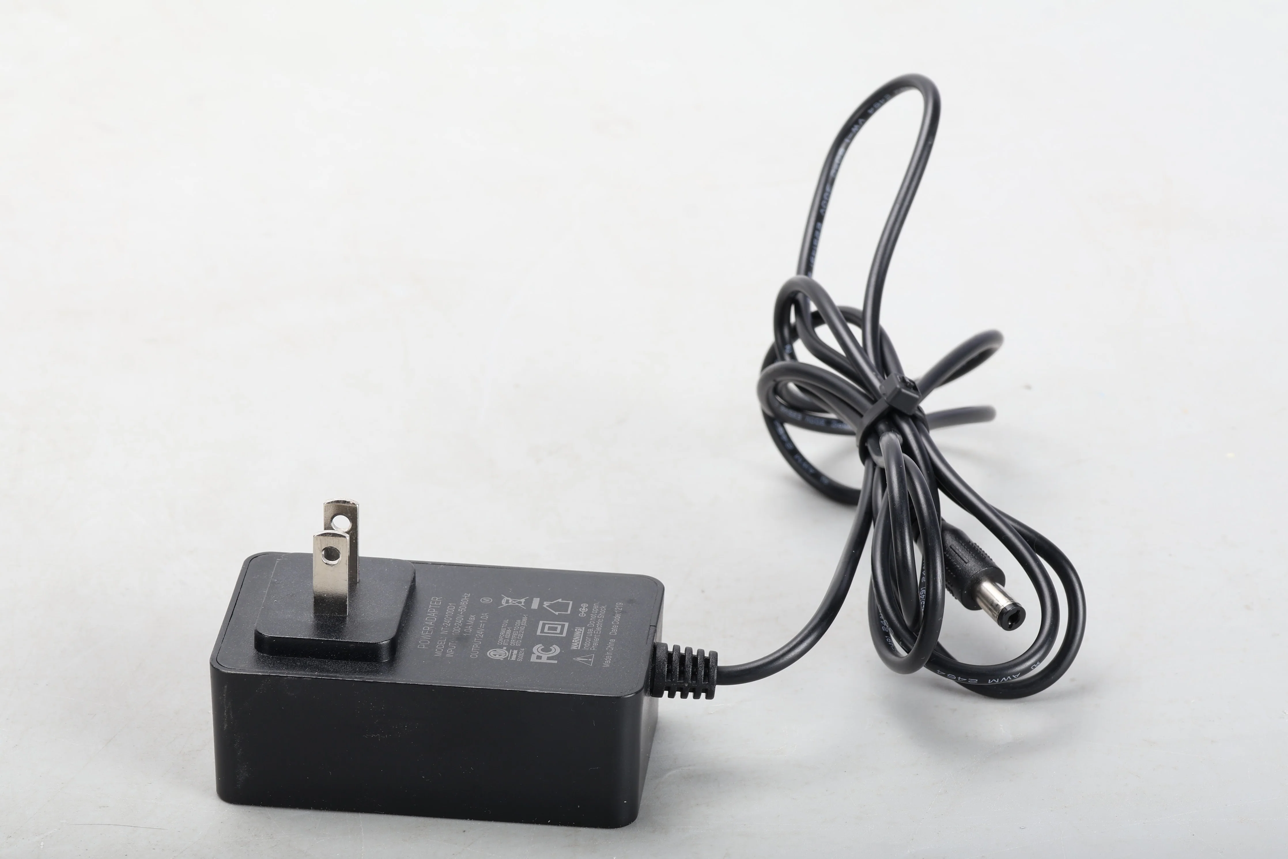Thermo Scientific 88882009 Digital Vortex Mixer With Power Supply - Image 5