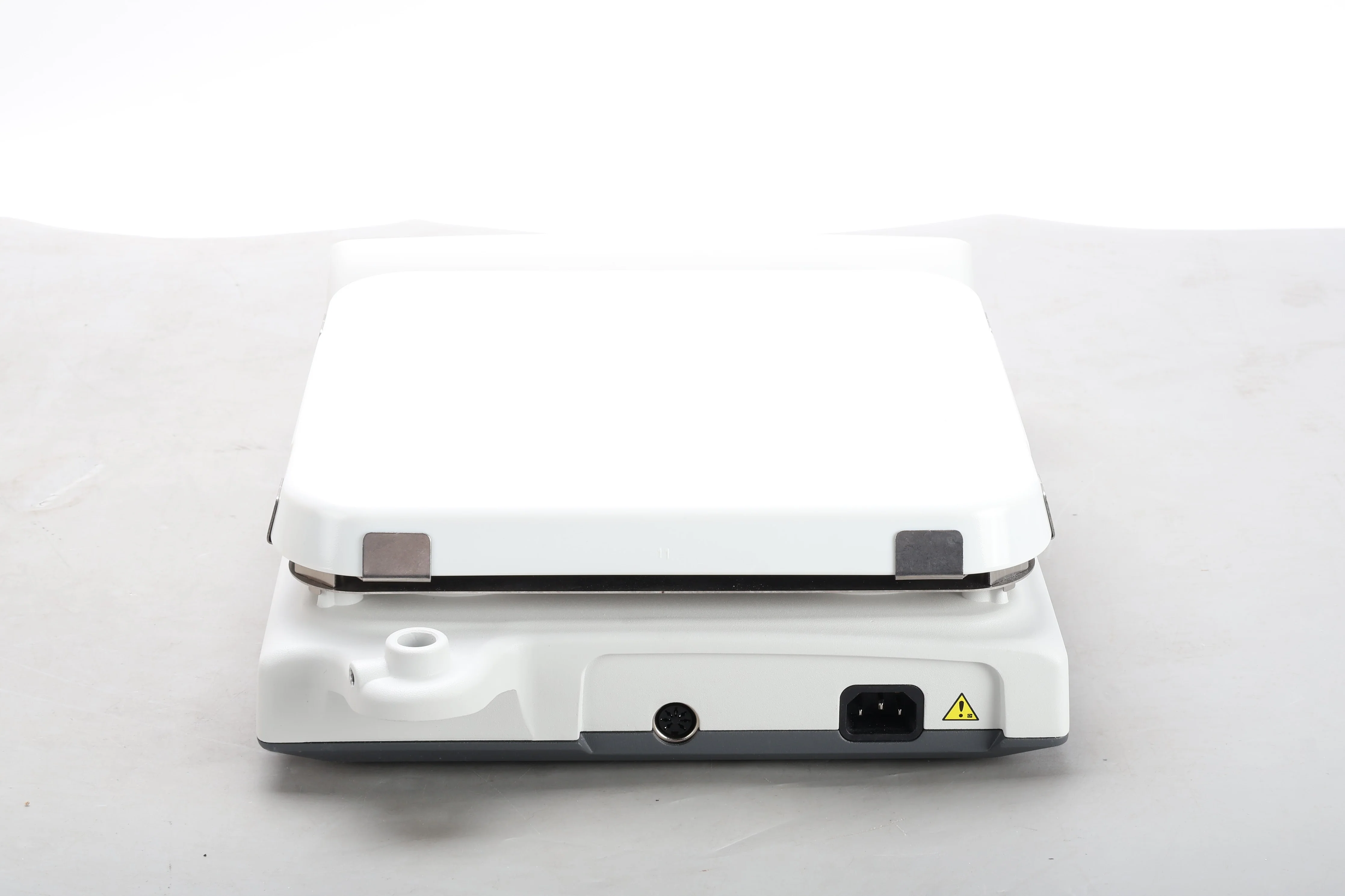 Thermo Scientific CIMAREC SP88850100 Stirring Hotplate With Accessories - Image 4