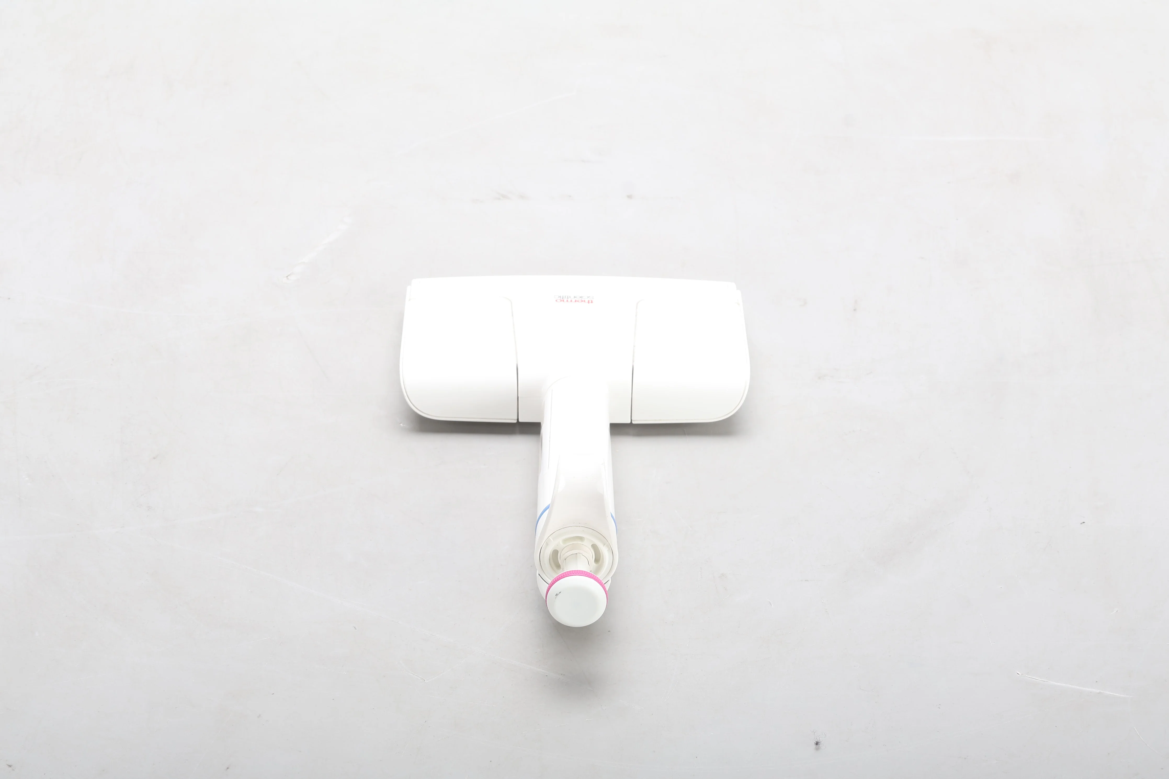 Thermo Scientific Finnpipette F1 12-Channel Pipette 1-10uL 4661040N - Image 2