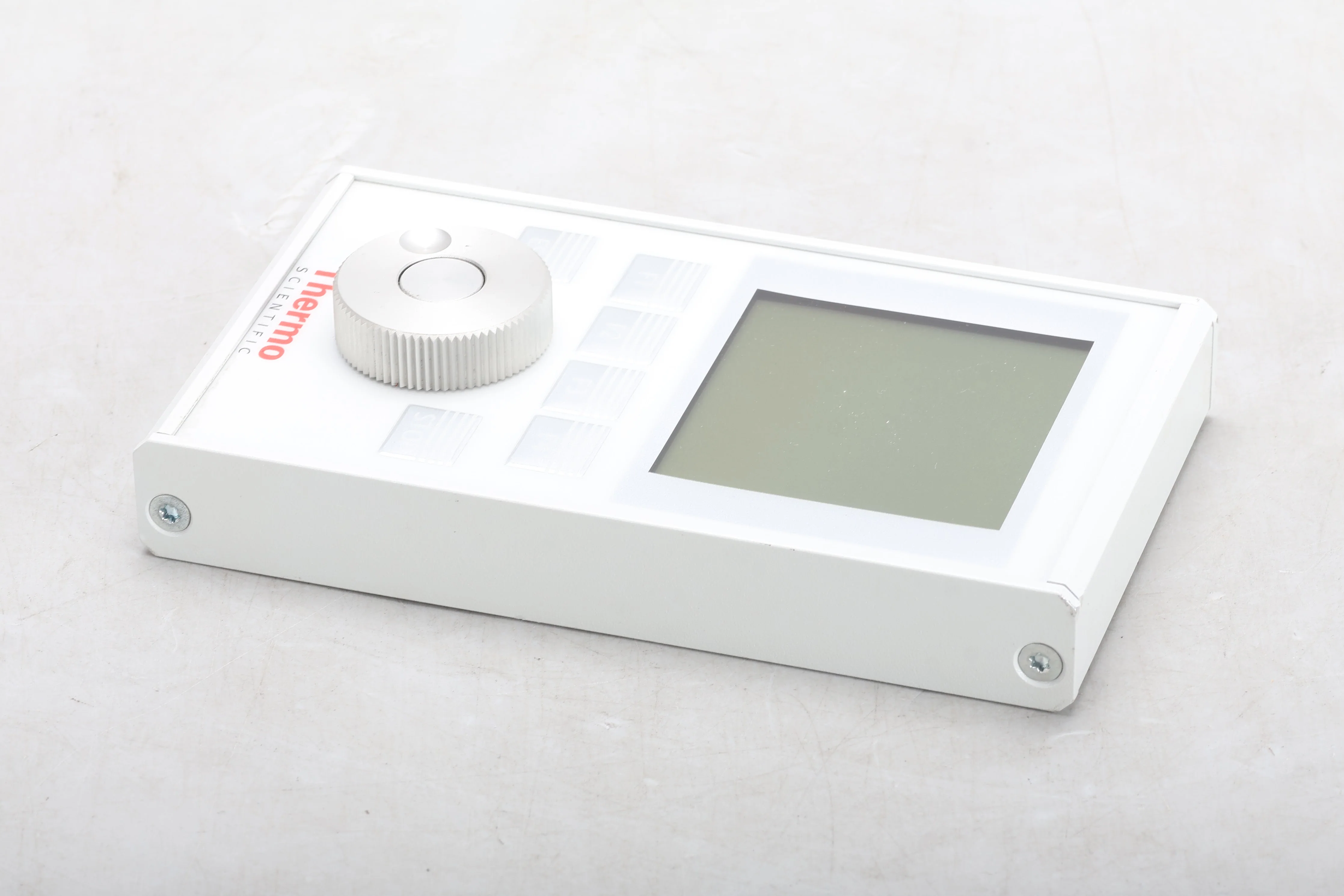 Thermo Scientific MB 01-01A Handheld Autosampler Controller - Image 2