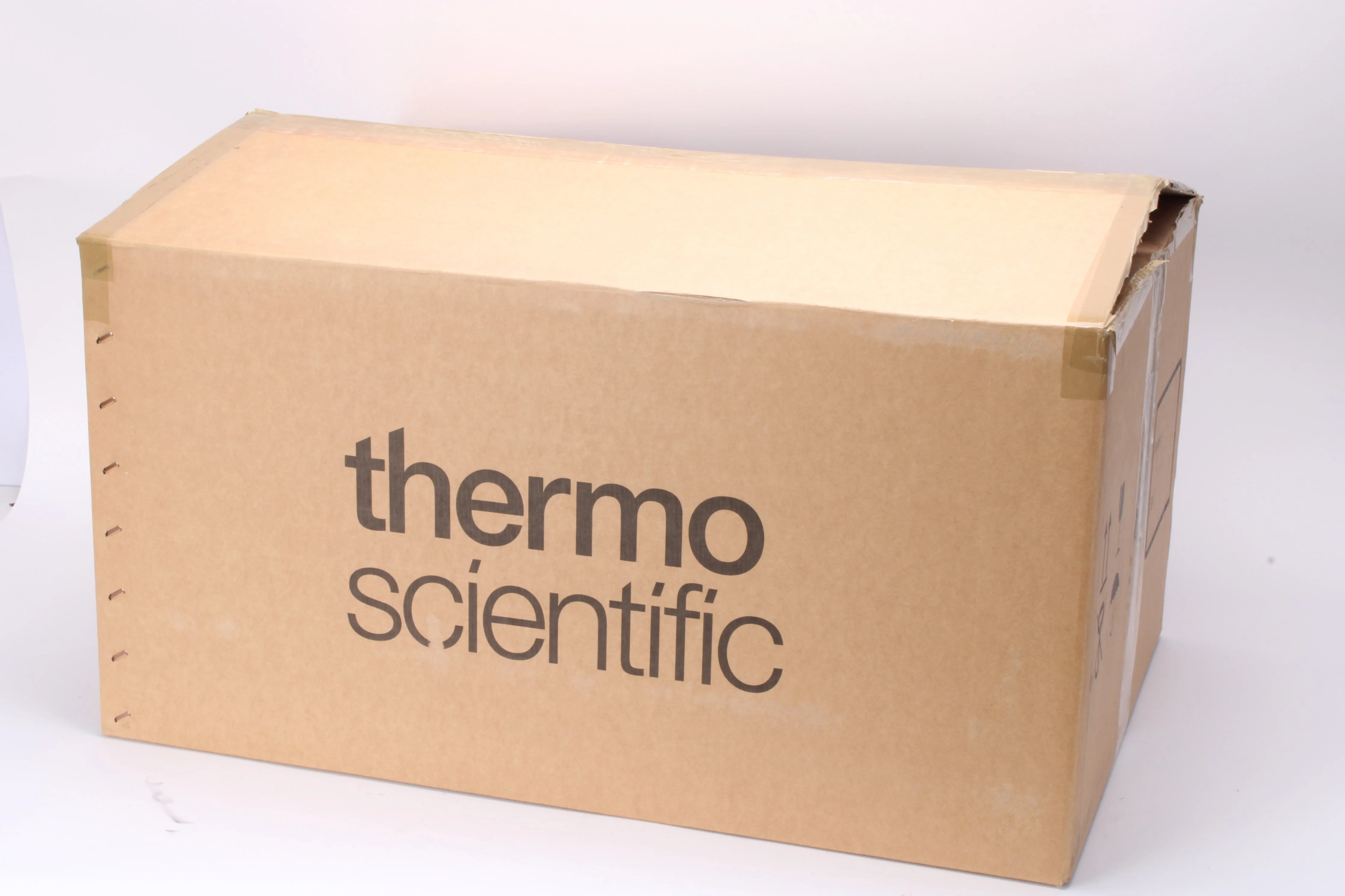 Thermo Vanquish Flex UHPLC System VF-S01-A-02 P20-A A10-A C10-A D40-A New 2022 - Image 3