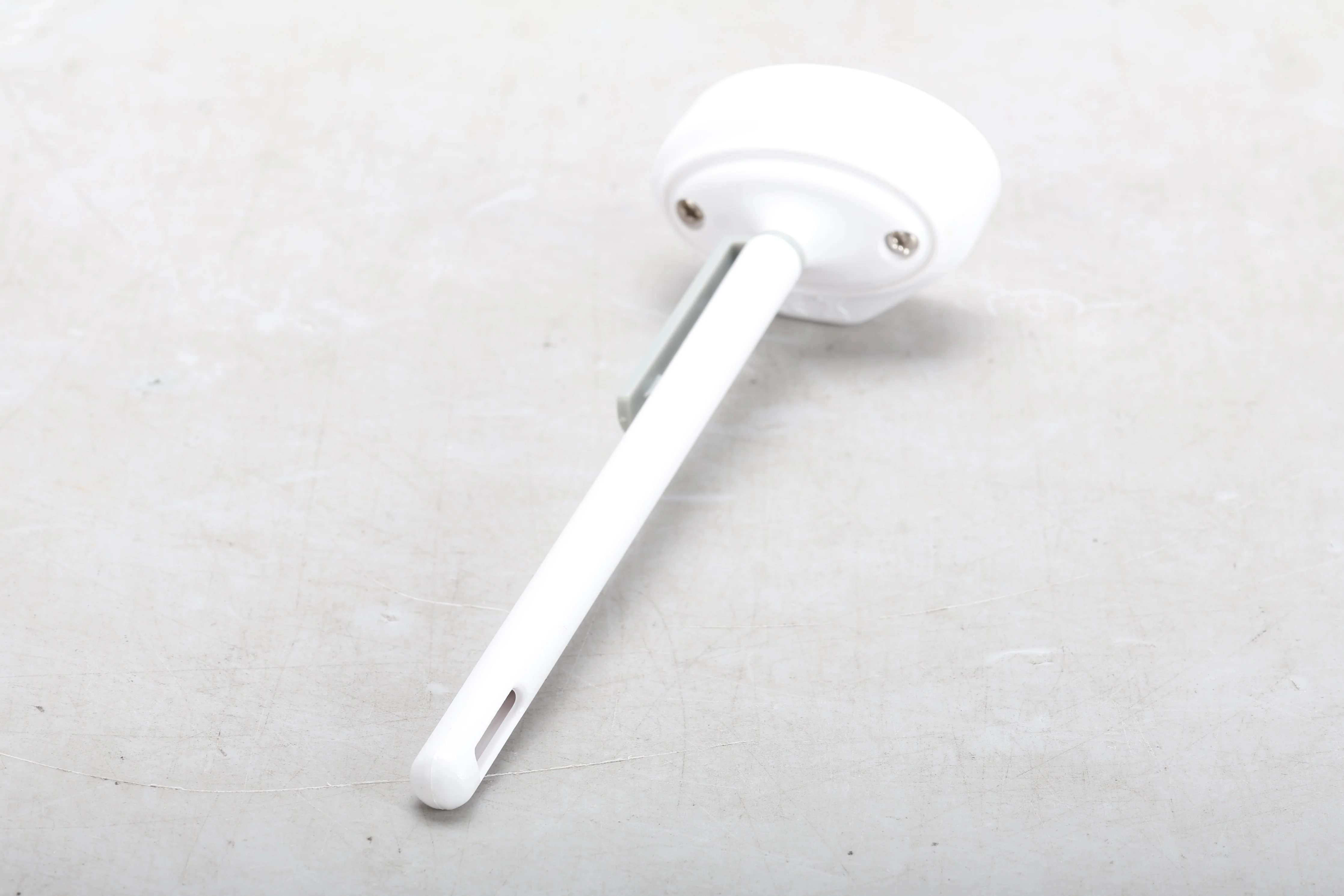 ThermoWorks RT301WA-N Digital Pocket Thermometer - Image 3
