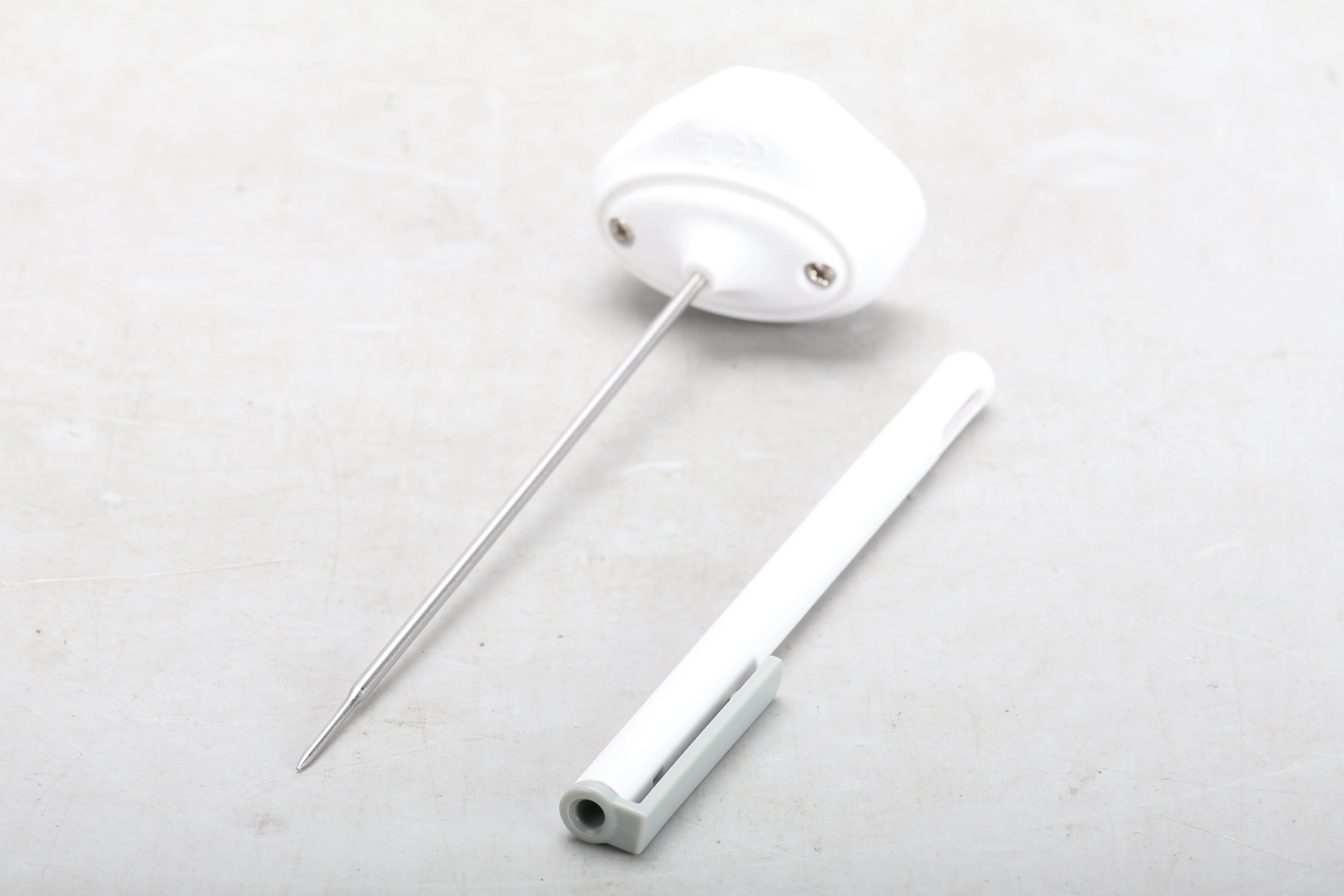ThermoWorks RT301WA-N Digital Pocket Thermometer - Image 6