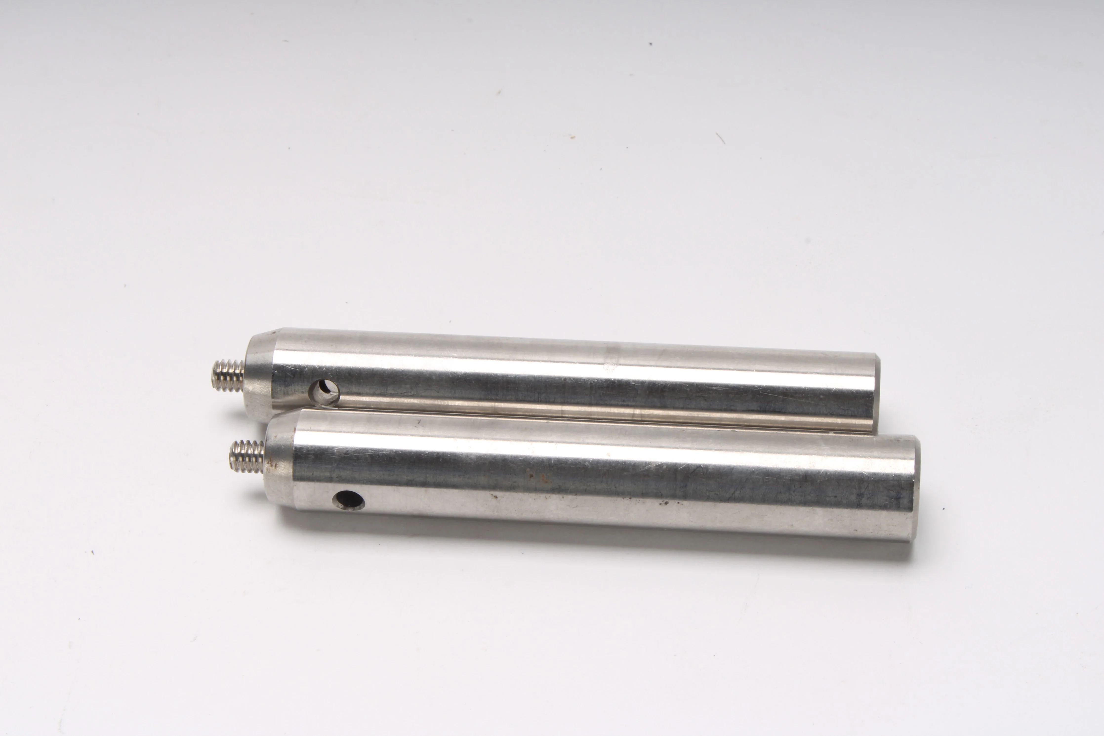 Thorlabs 3" Optical Post Unknown Model Set of 2 - Image 3
