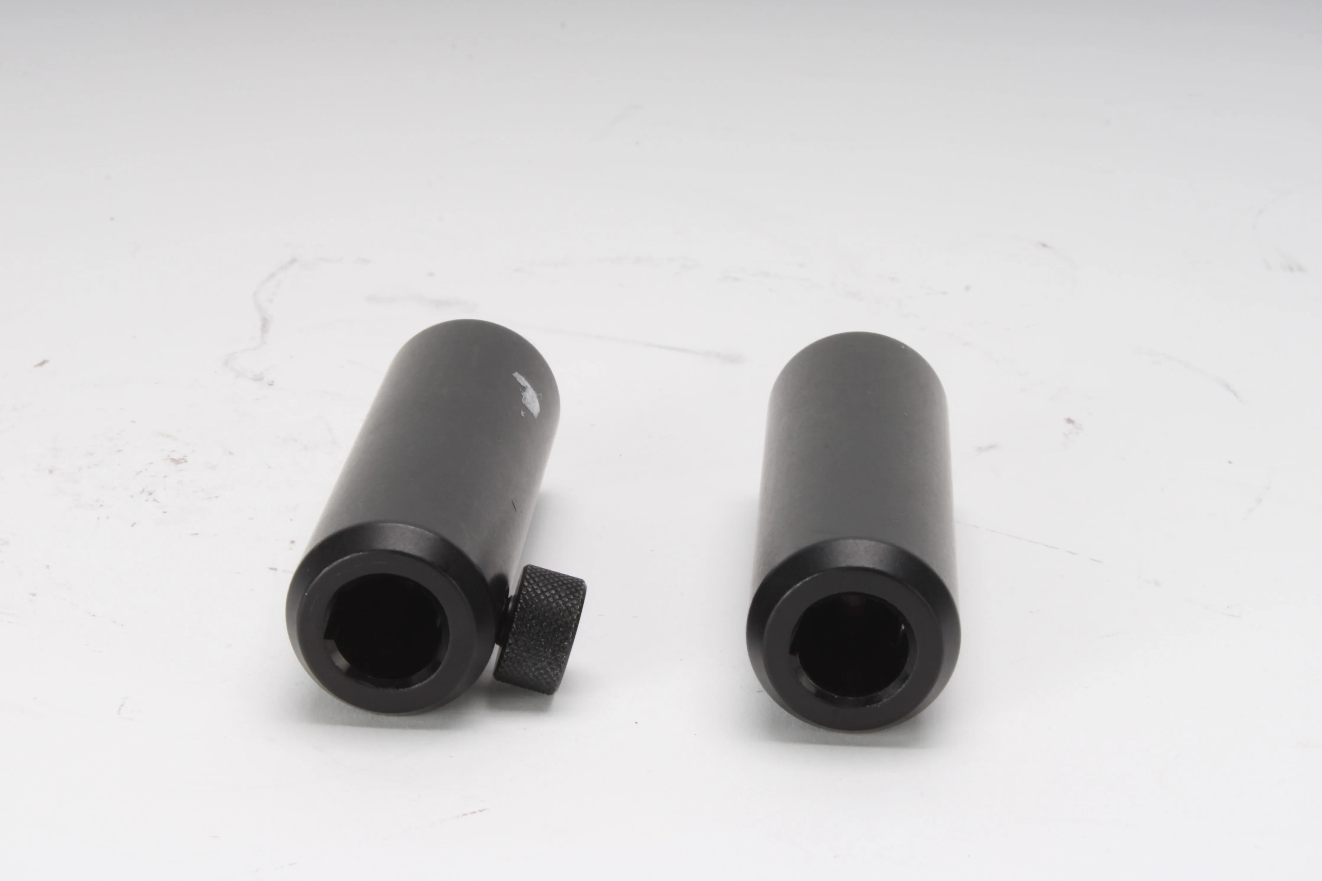 Thorlabs 3" Post Mount (Lot of 2) - Image 2