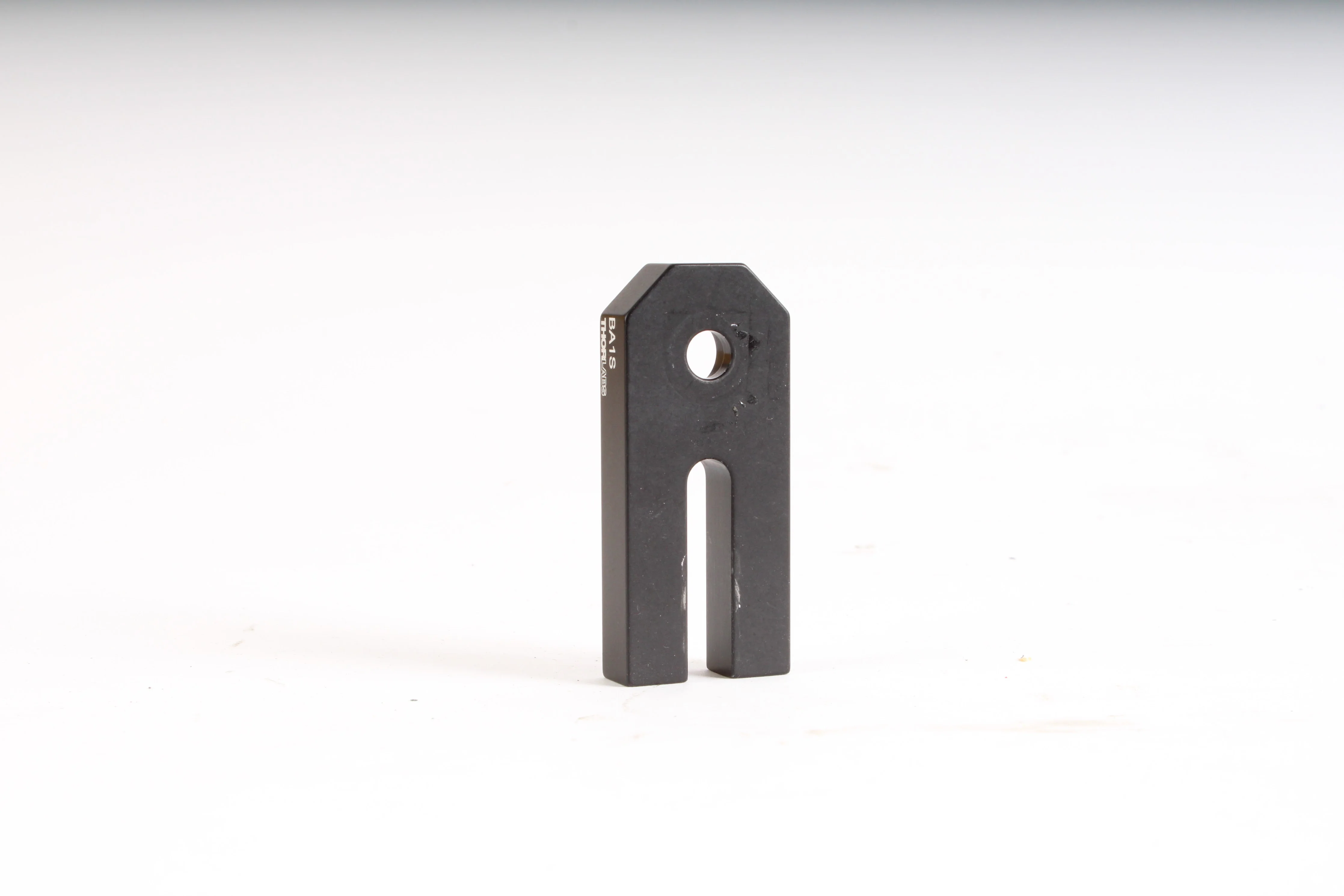 Thorlabs BA1S - Mounting Base, 1" x 2.3" x 3/8" / Lot of 4 - Image 3